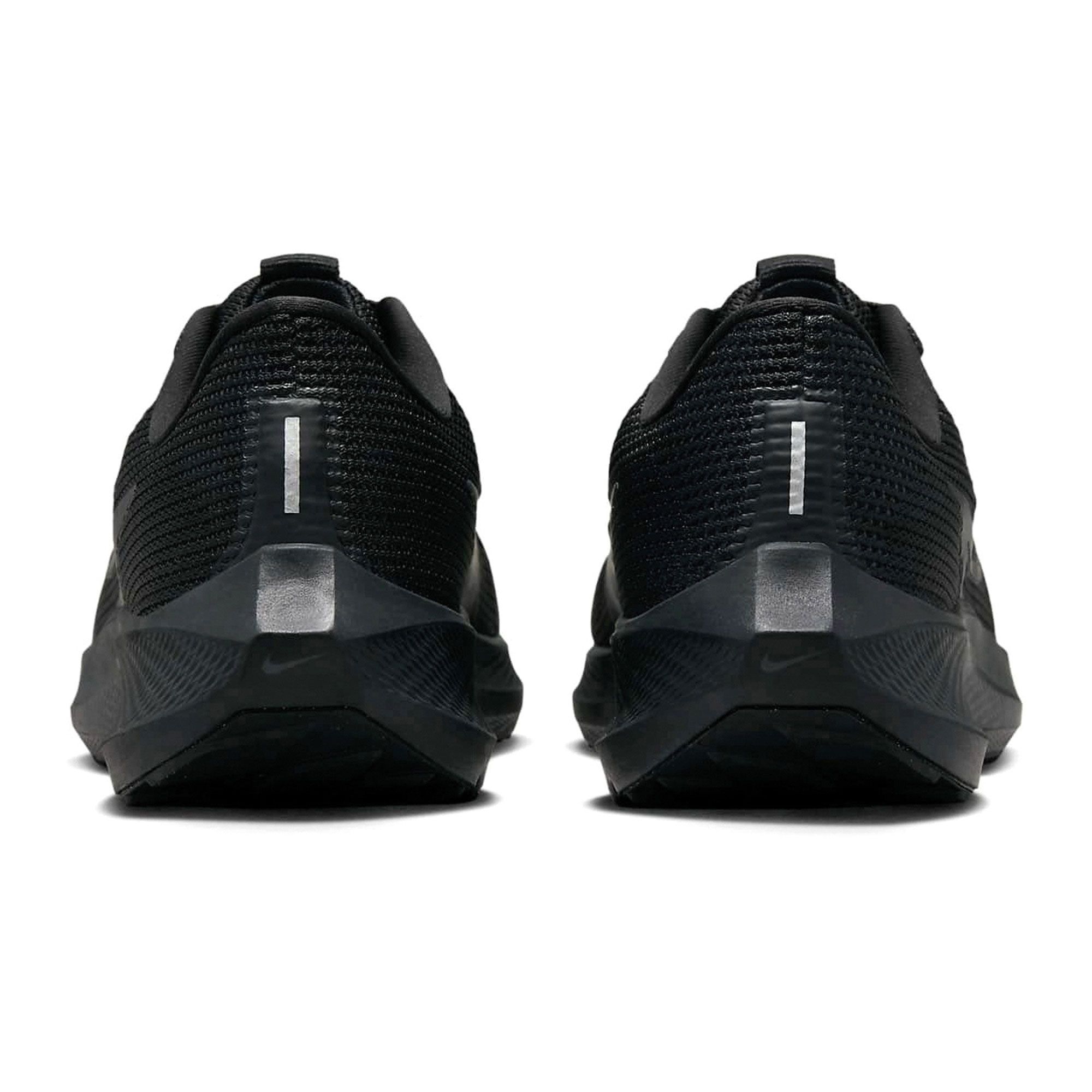 Nike Air Zoom Pegasus 40 Hardloopschoenen Heren