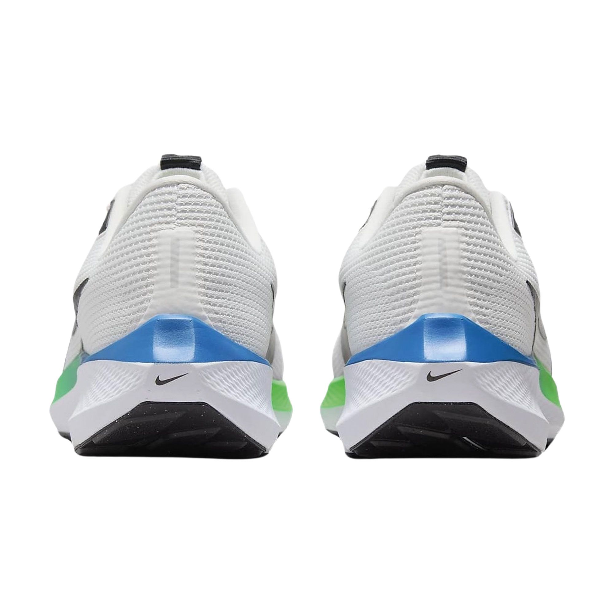 Chaussures de running Nike Air Zoom Pegasus 40