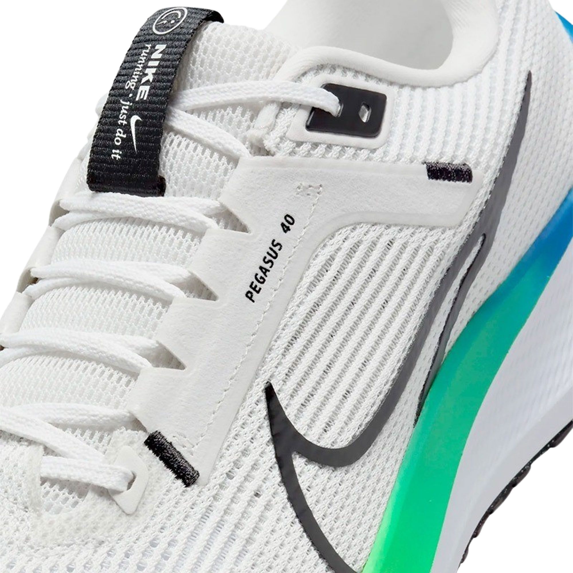 Chaussures de running Nike Air Zoom Pegasus 40