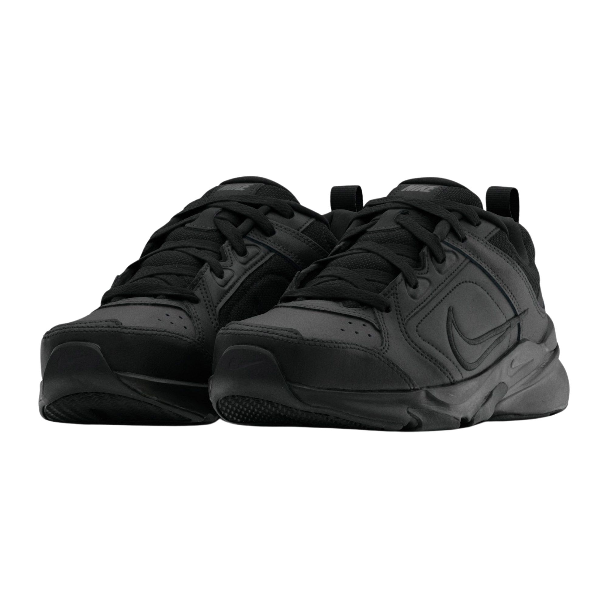 Nike Defy All Day Hardloopschoenen Heren