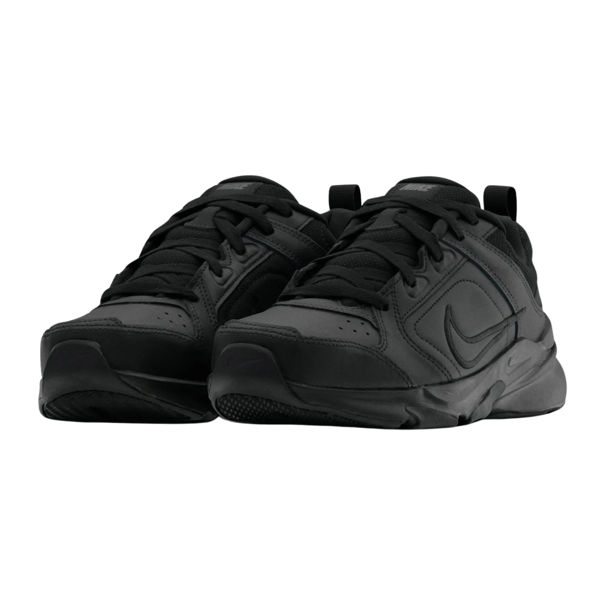 Nike Defy All Day Hardloopschoenen Heren