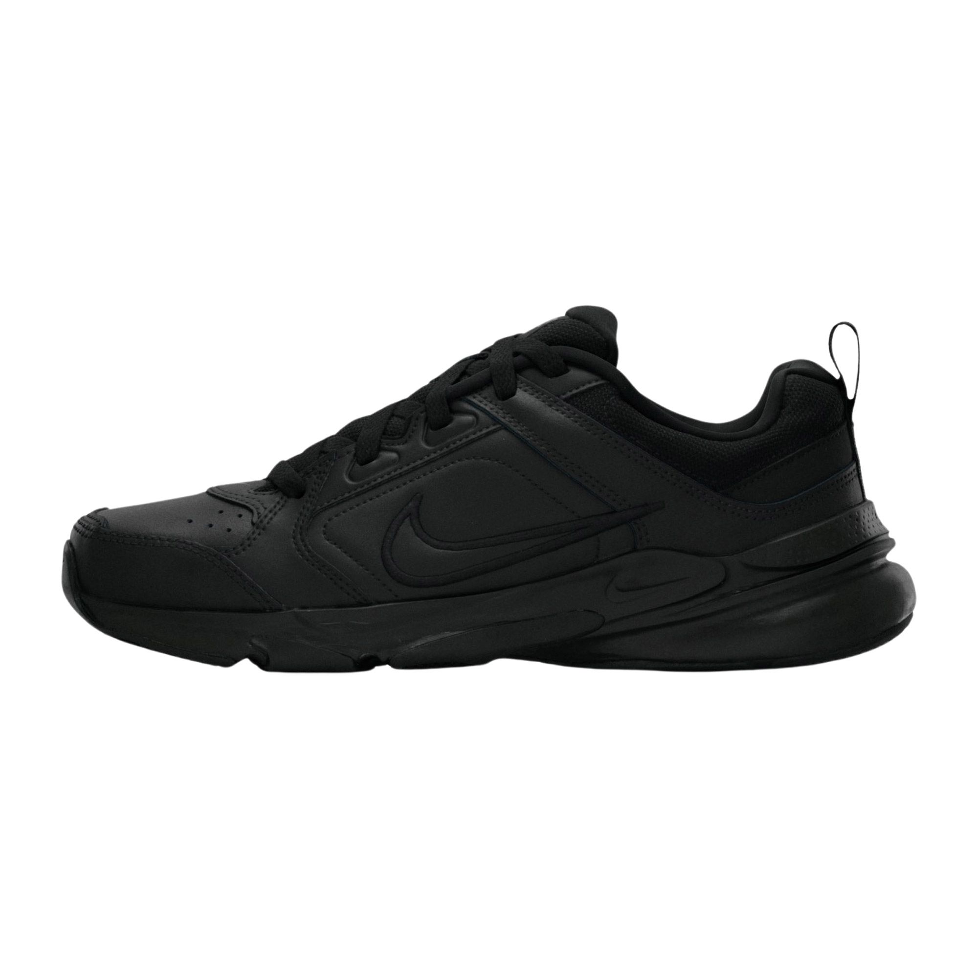 Nike Defy All Day Hardloopschoenen Heren