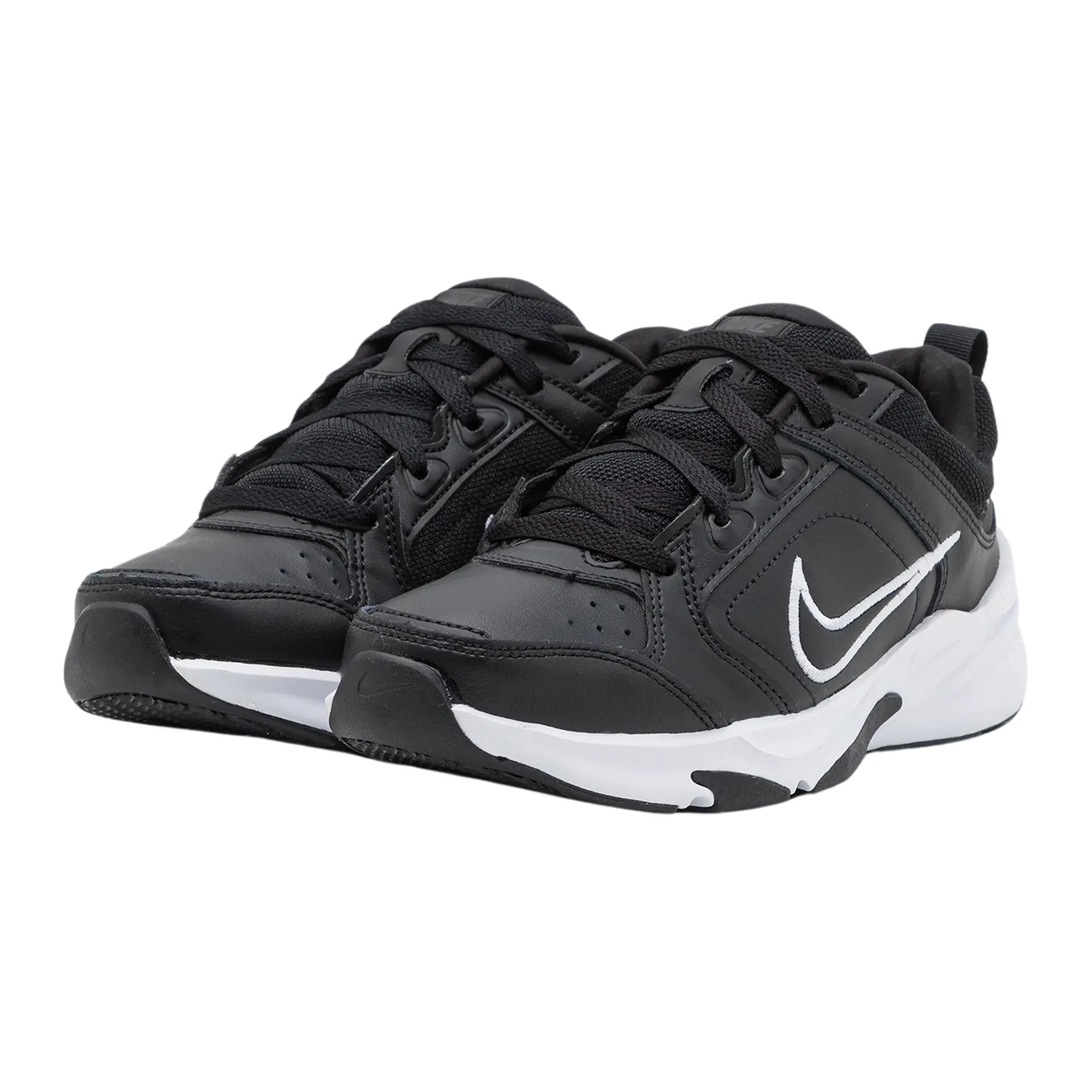 Nike Defy All Day Hardloopschoenen Heren