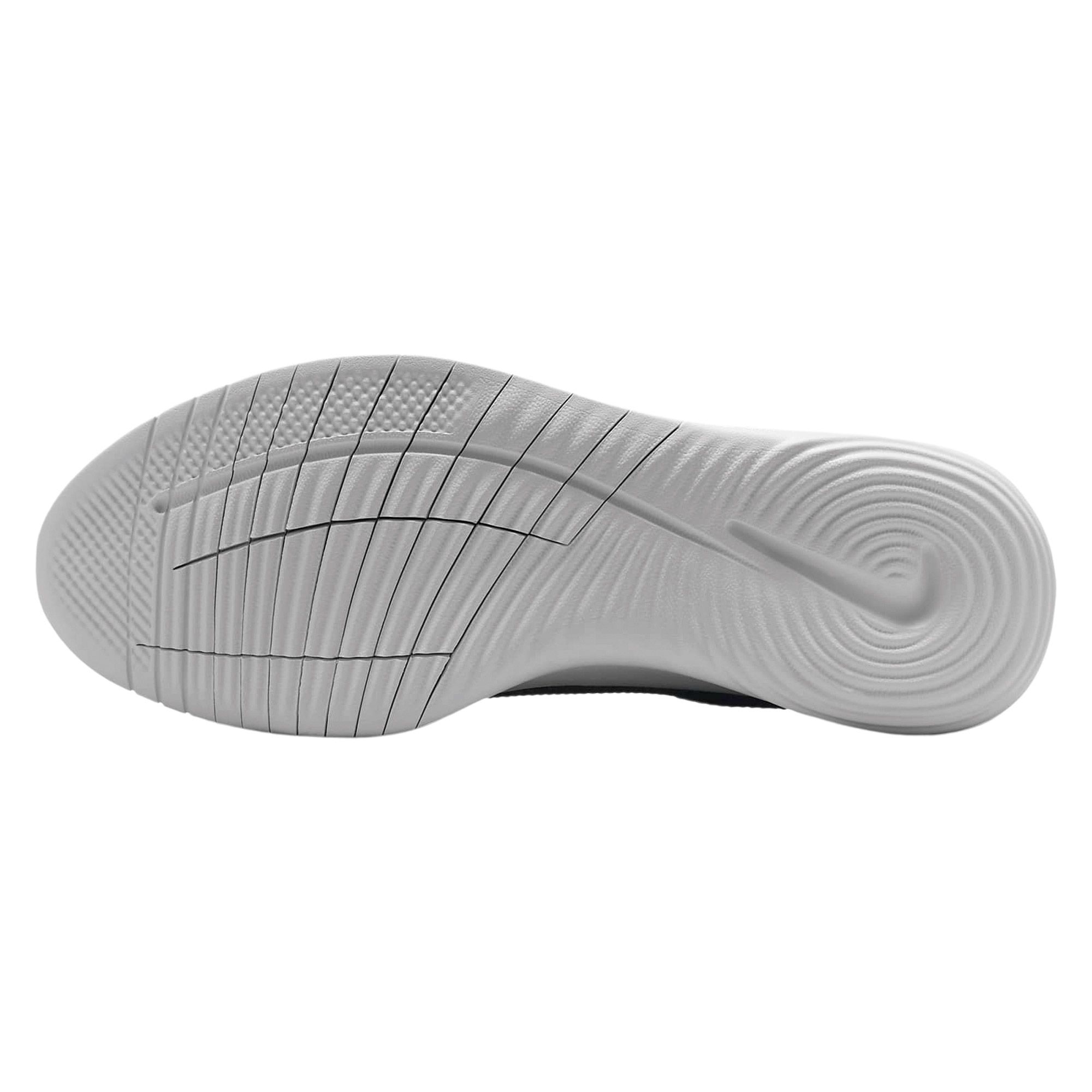 Nike Flex Experience Run 12 Hardloopschoenen Heren