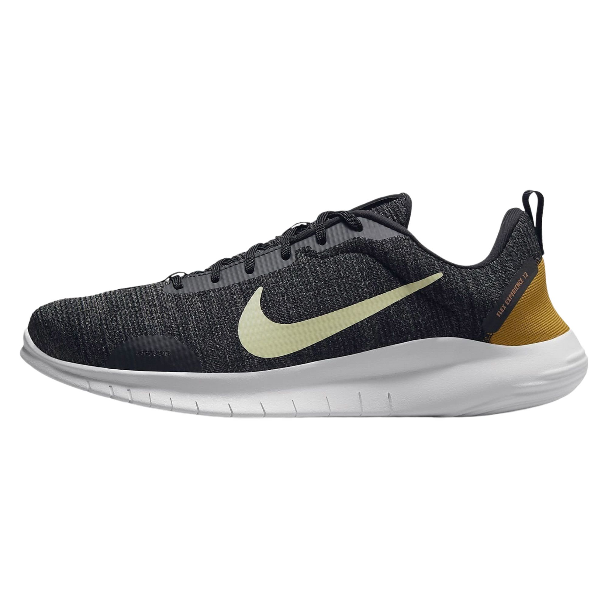 Nike Flex Experience Run 12 Hardloopschoenen Heren