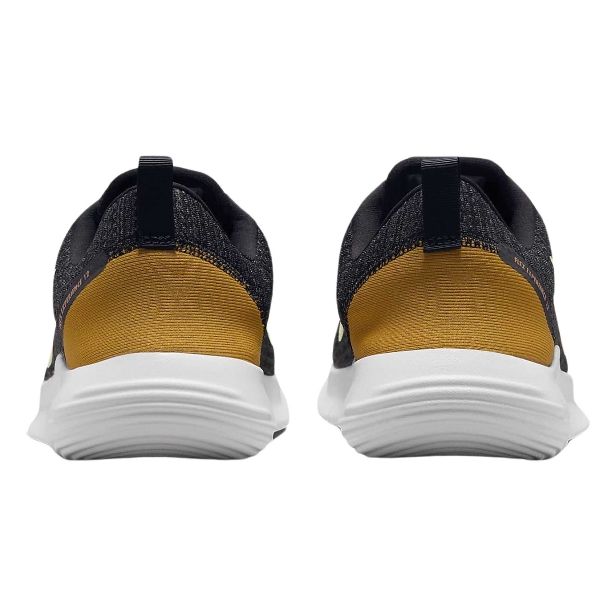 Nike Flex Experience Run 12 Hardloopschoenen Heren