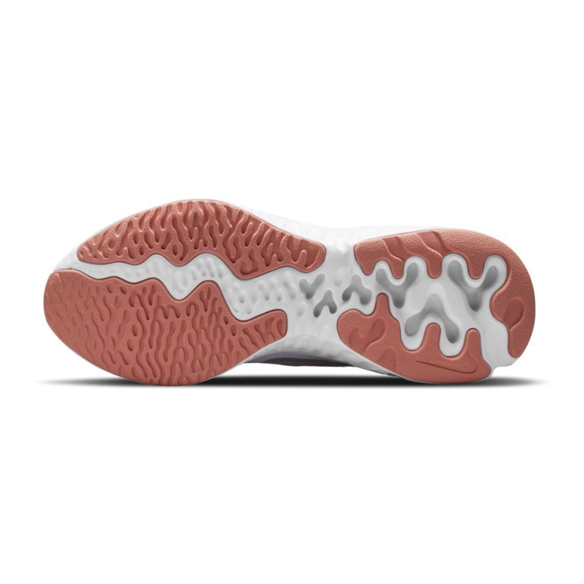 Nike Renew Run 2 Hardloopschoen Junior