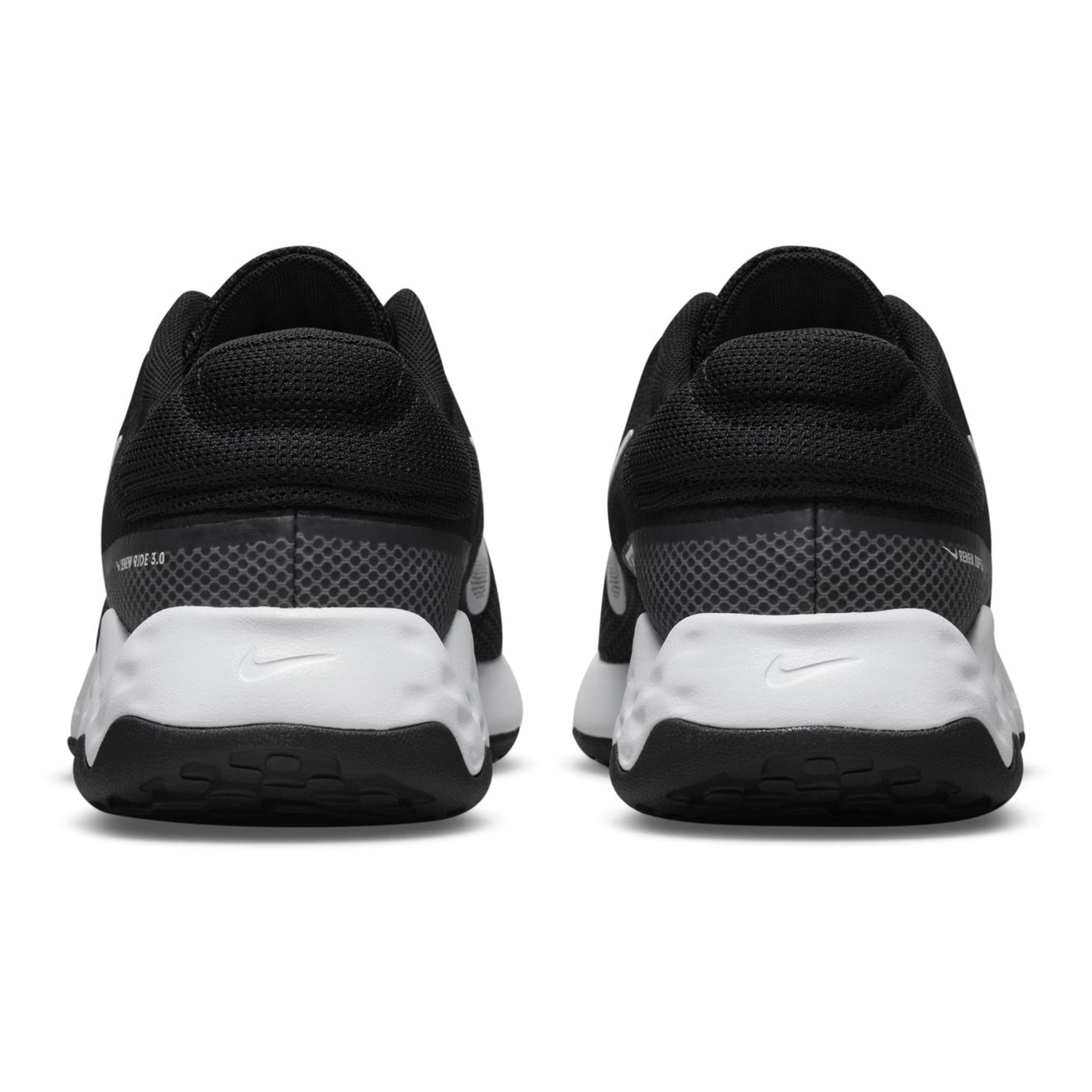 Nike Renew 3 Hardloopschoen Heren