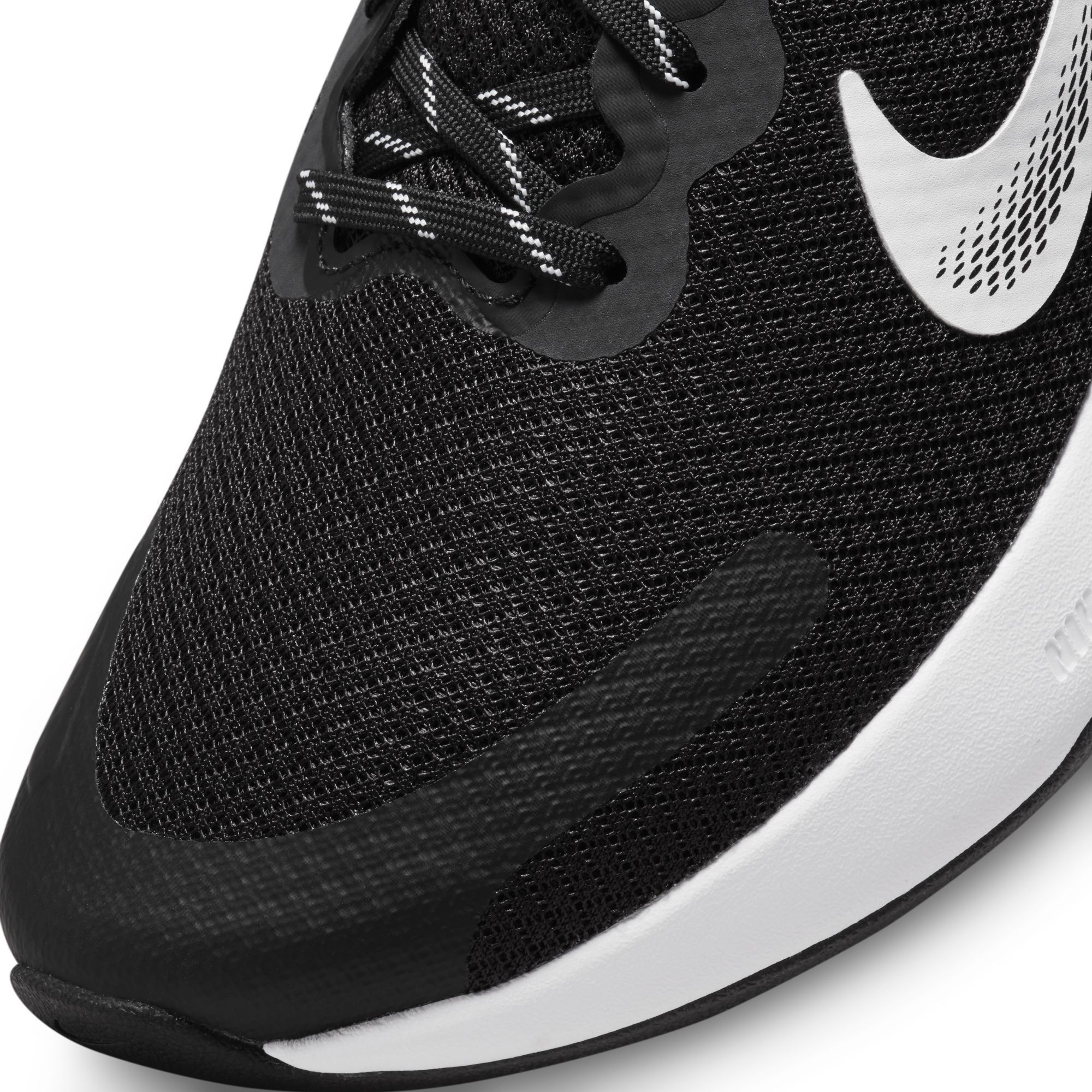 Nike Renew 3 Hardloopschoen Heren