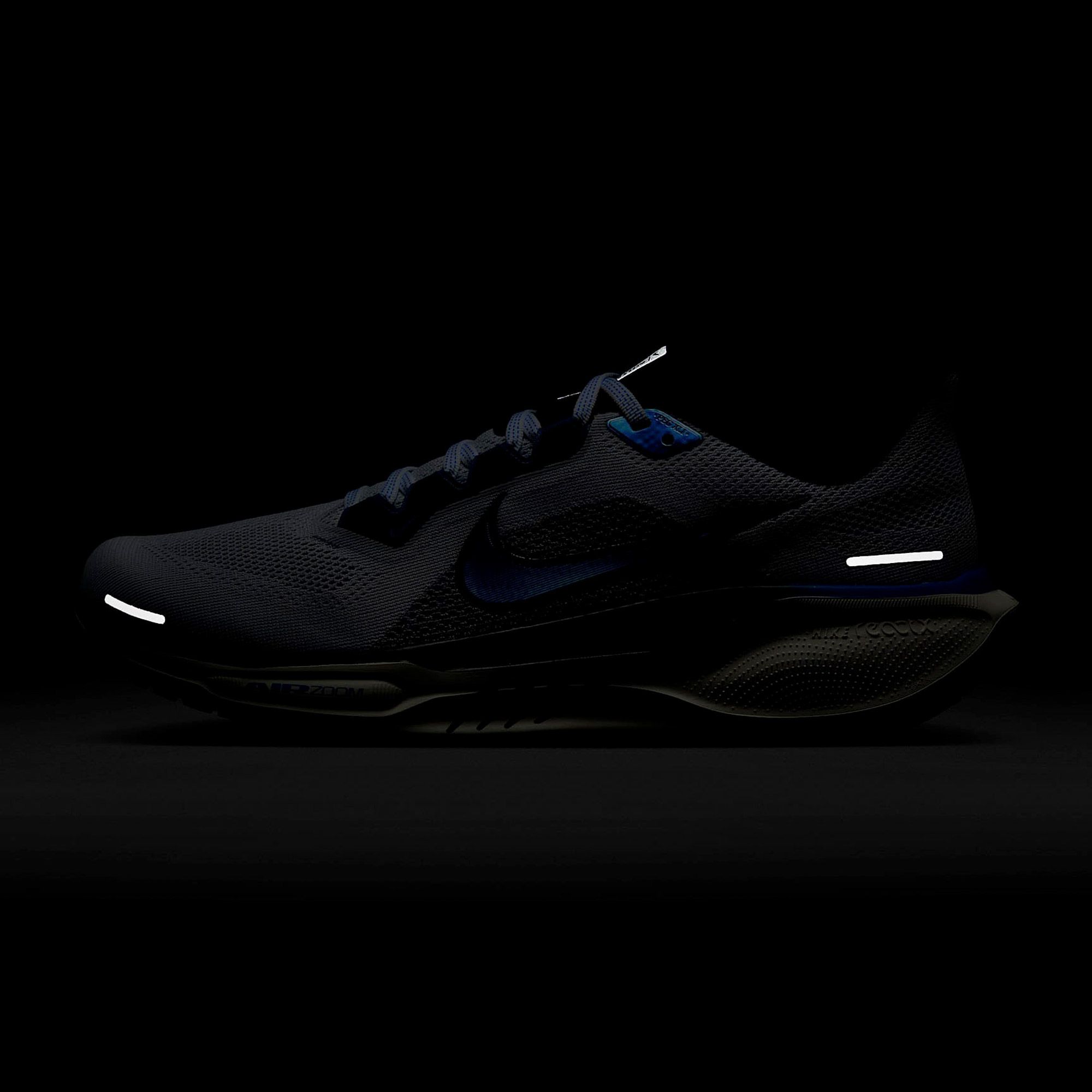 Nike Air Zoom Pegasus 41 Runningshoes Men | Plutosport