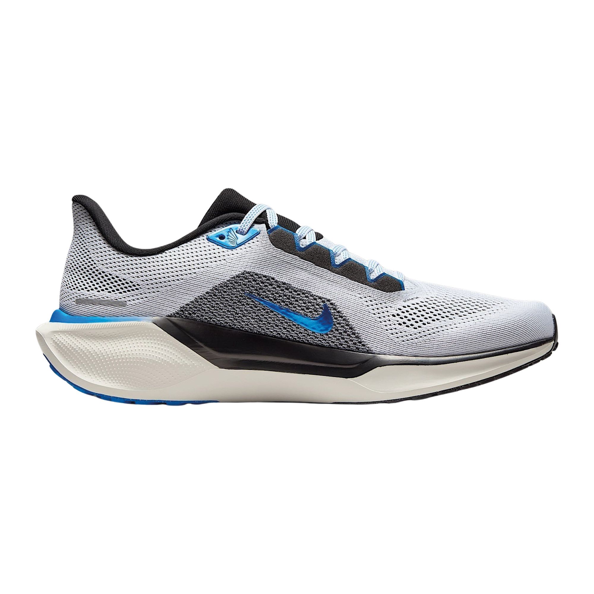Nike Air Zoom Pegasus 41 Hardloopschoenen Heren