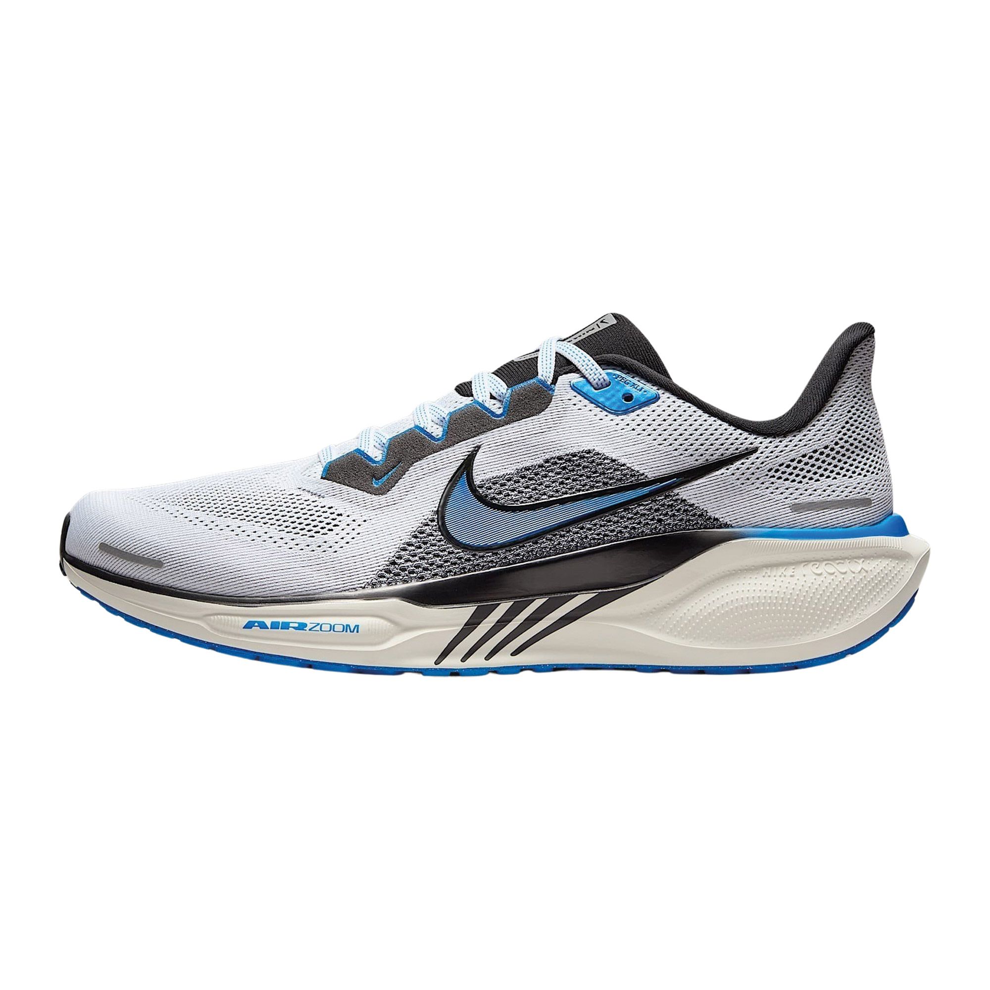 Nike Air Zoom Pegasus 41 Hardloopschoenen Heren