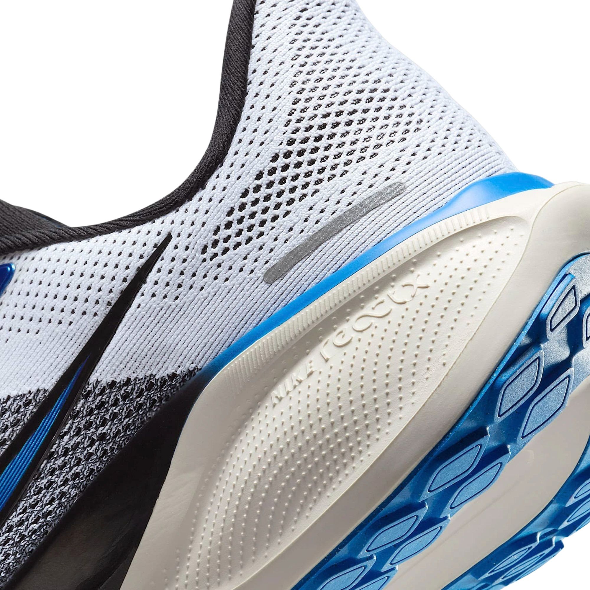 Nike Air Zoom Pegasus 41 Hardloopschoenen Heren