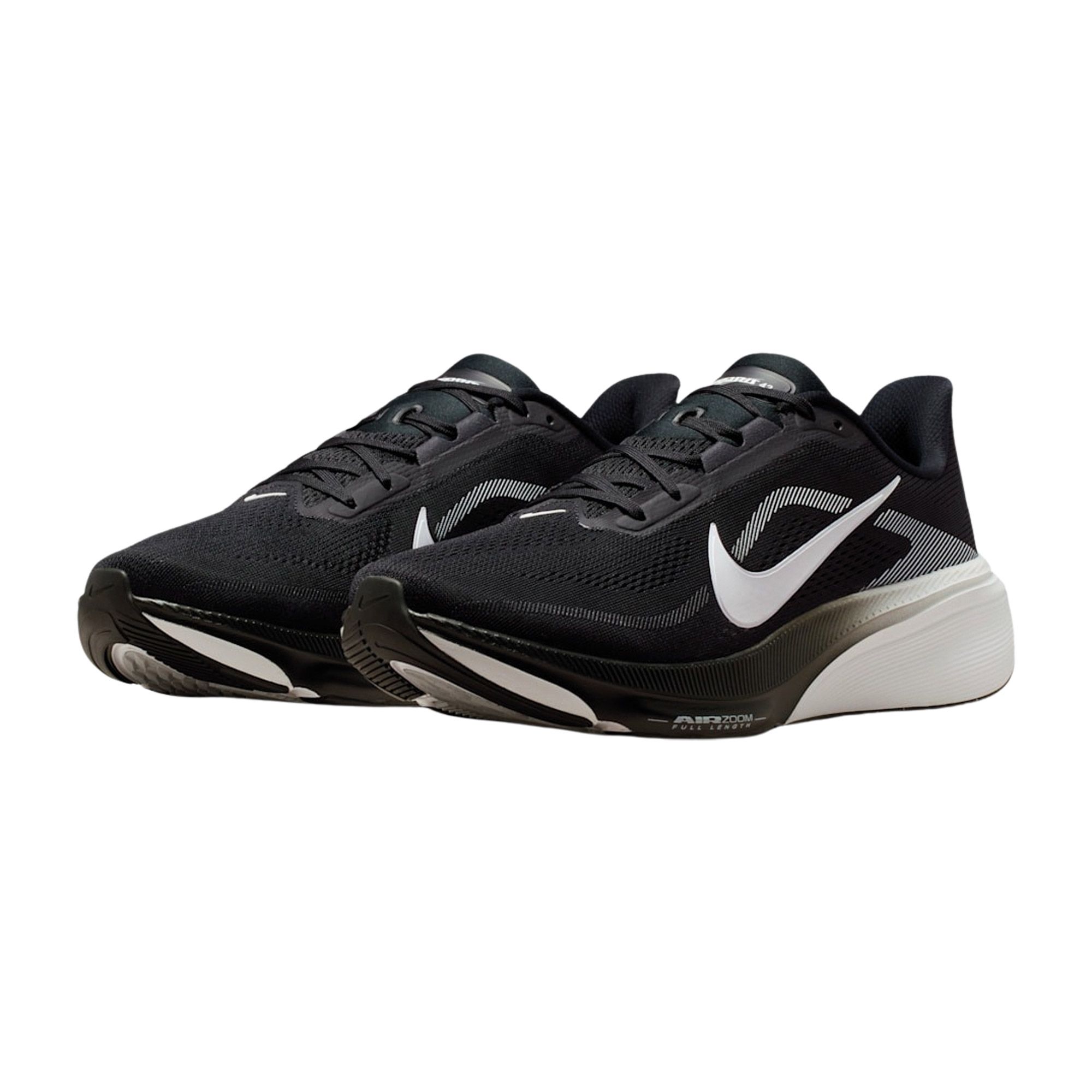 Nike Air Zoom Pegasus 42 Runningshoes Men