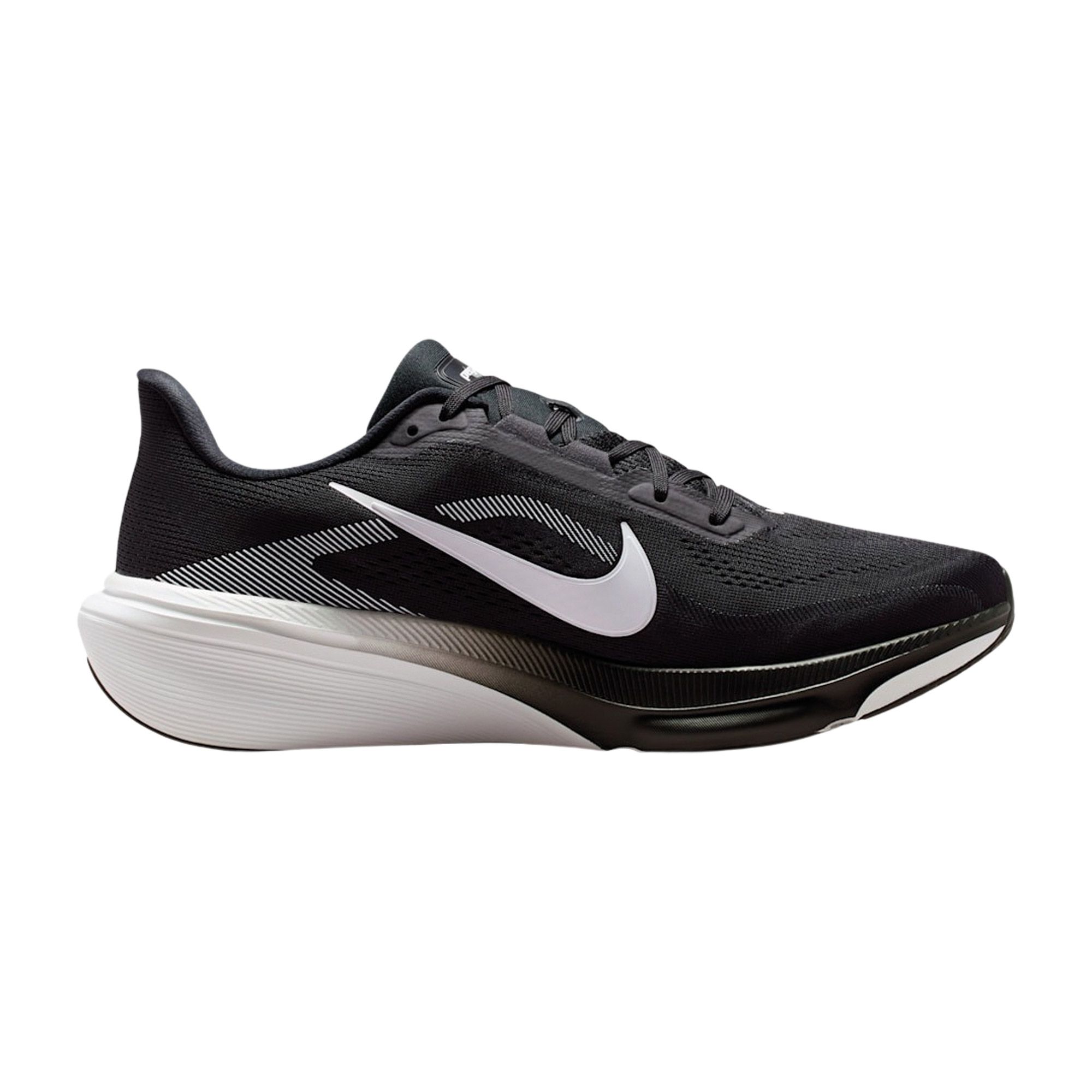 Nike Air Zoom Pegasus 42 Runningshoes Men