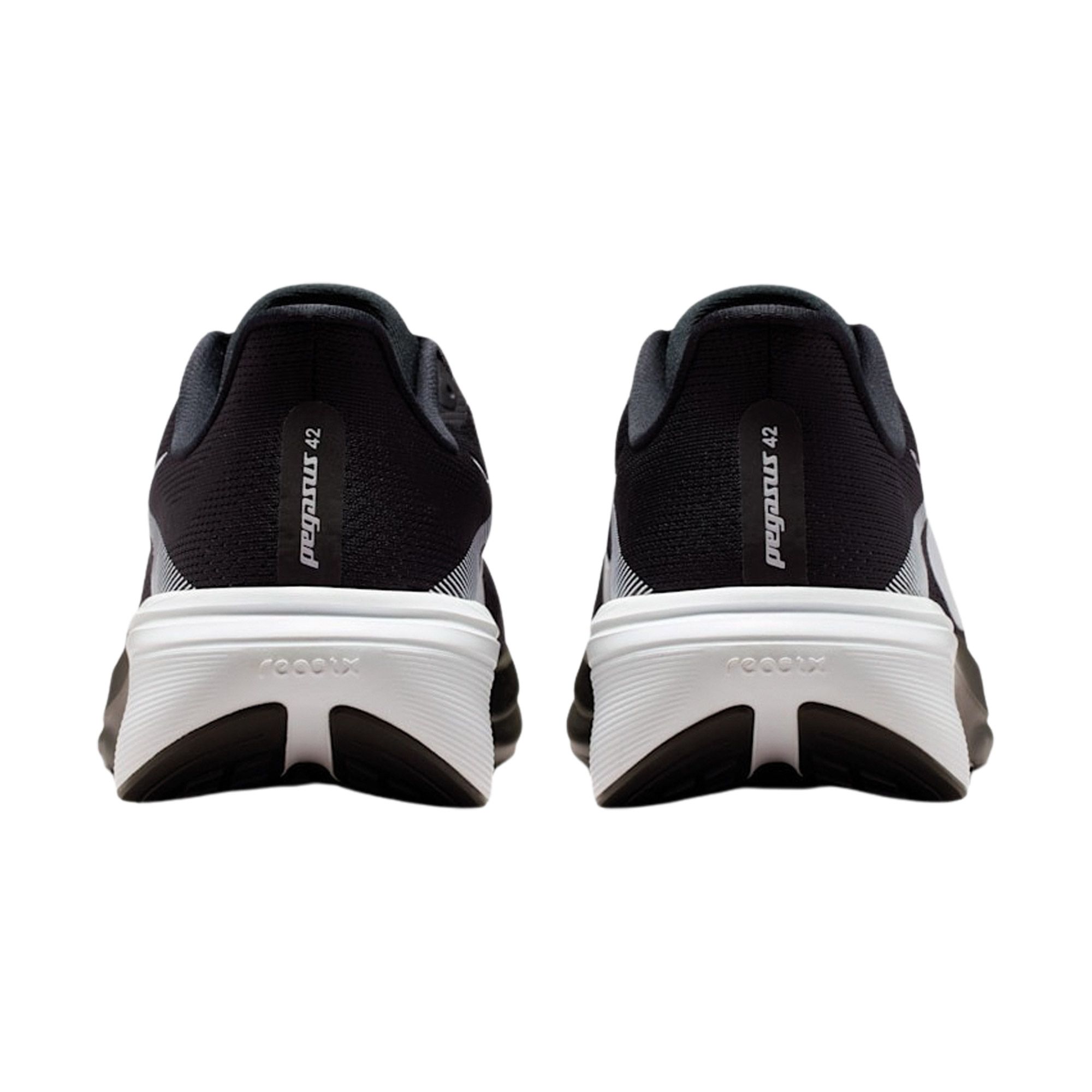 Nike Air Zoom Pegasus 42 Runningshoes Men