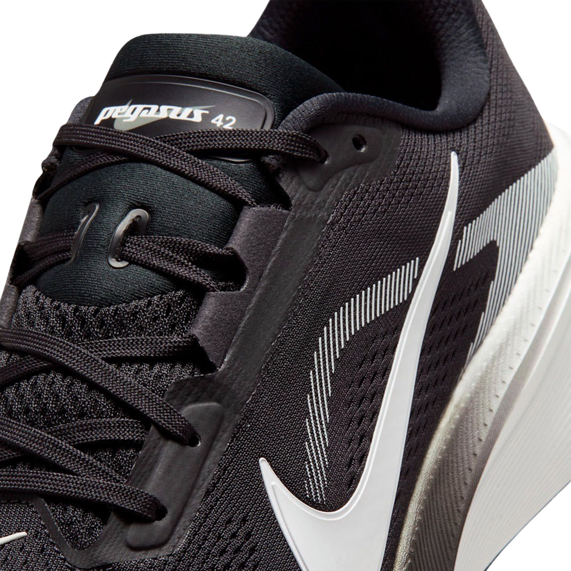 Nike Air Zoom Pegasus 42 Runningshoes Men