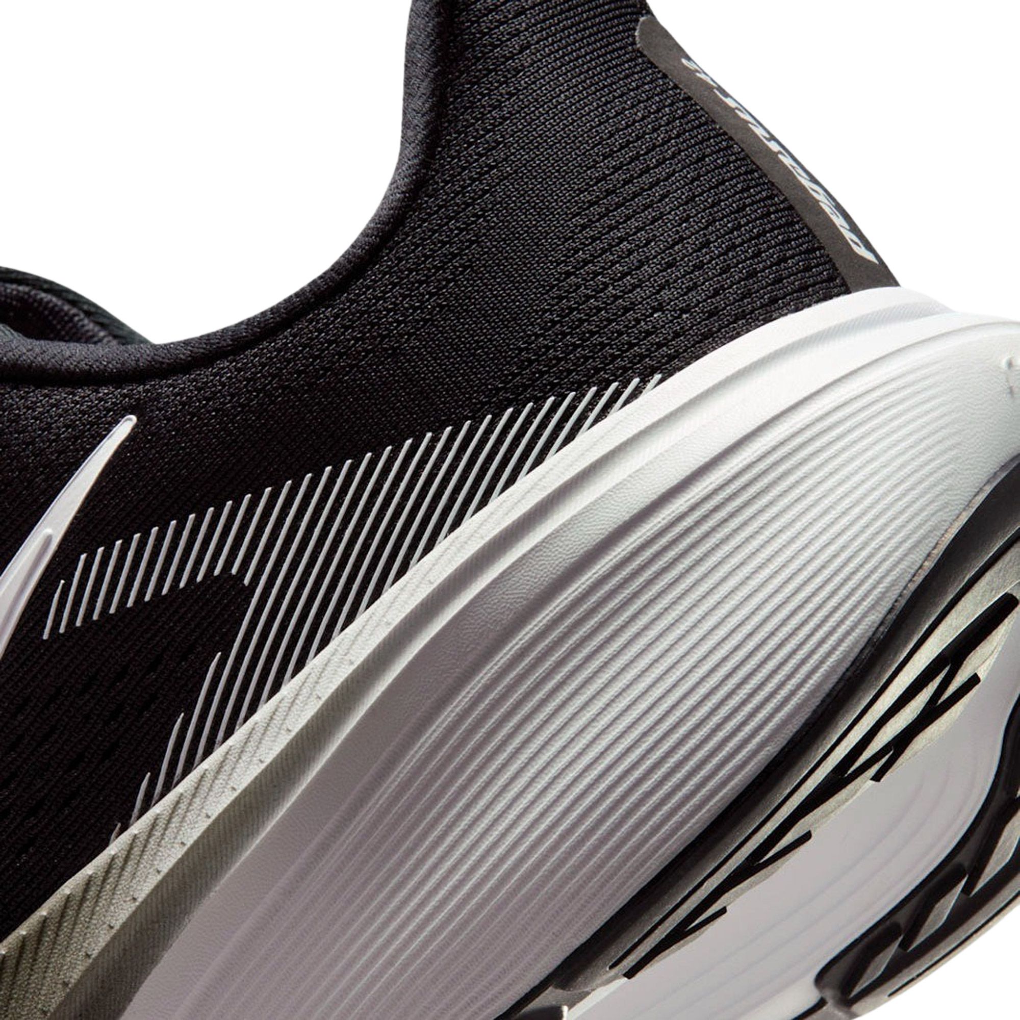 Nike Air Zoom Pegasus 42 Runningshoes Men