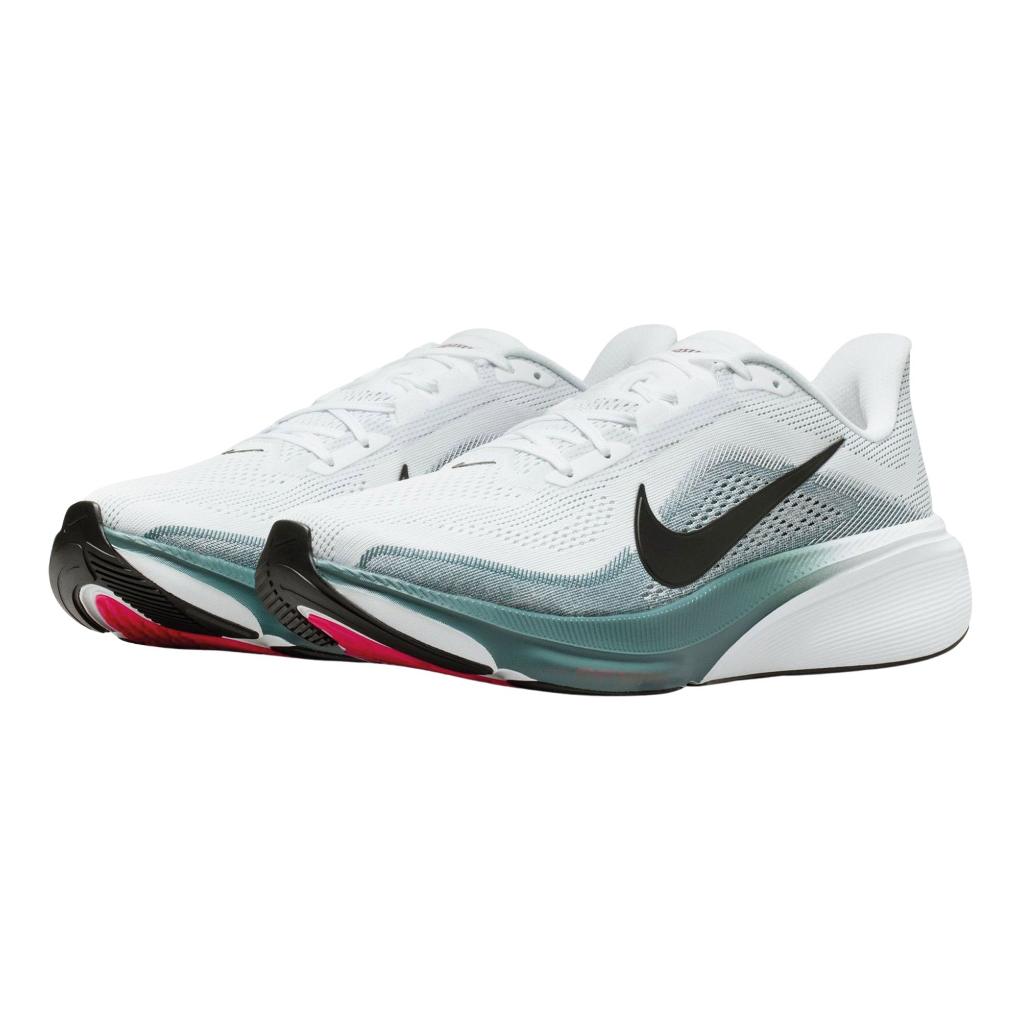 Nike Air Zoom Pegasus 42 Runningshoes Men