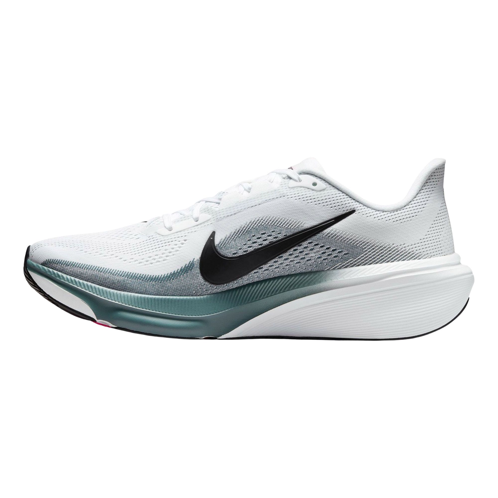 Nike Air Zoom Pegasus 42 Runningshoes Men