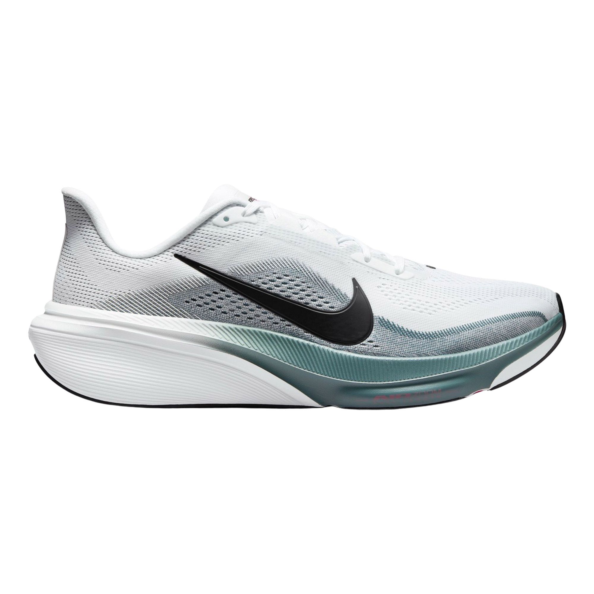 Nike Air Zoom Pegasus 42 Runningshoes Men