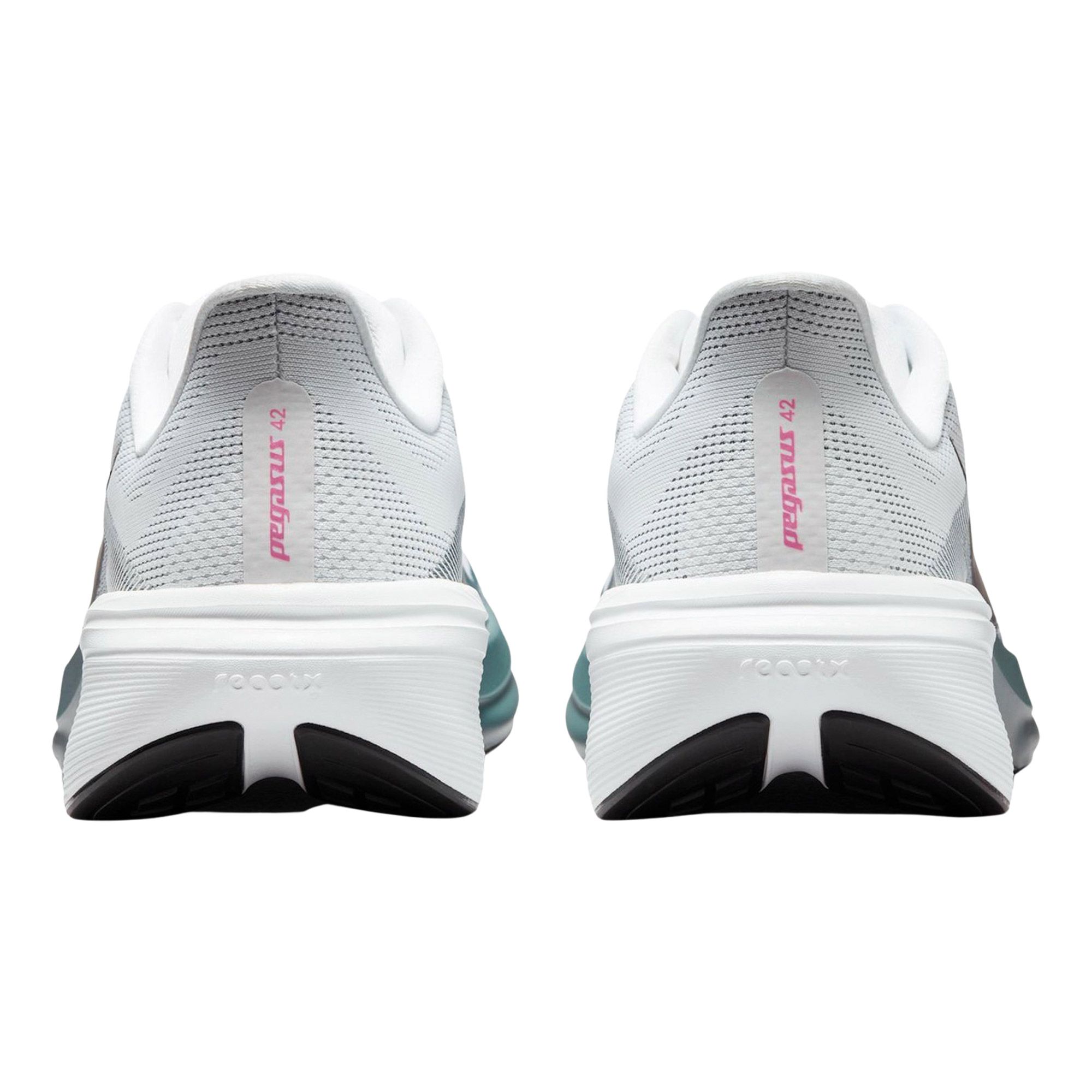 Nike Air Zoom Pegasus 42 Runningshoes Men