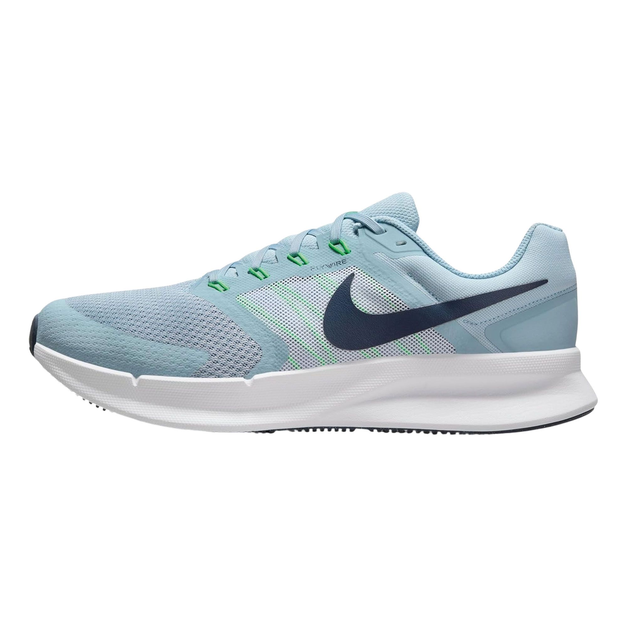 Nike Run Swift 3 Hardloopschoenen Heren