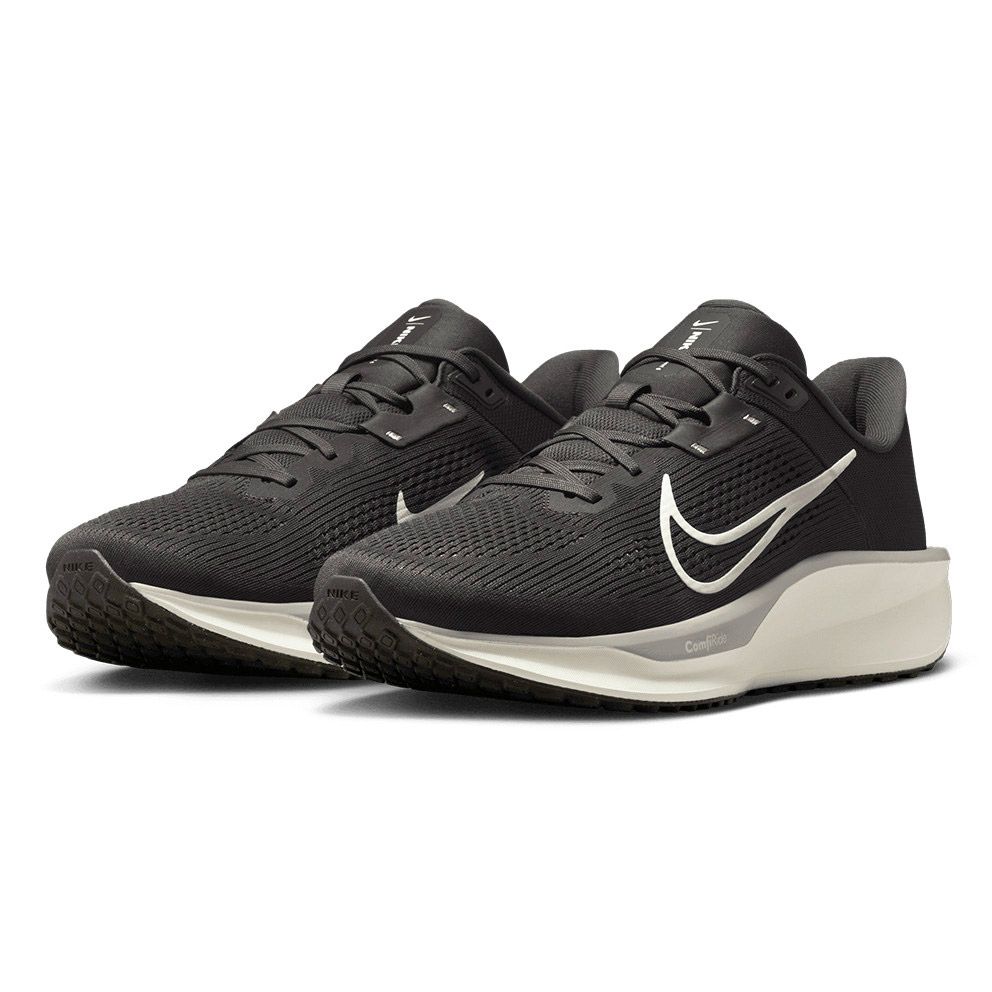 nike quest se mens
