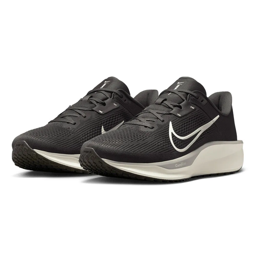 Nike Quest 6 Hardloopschoen Heren