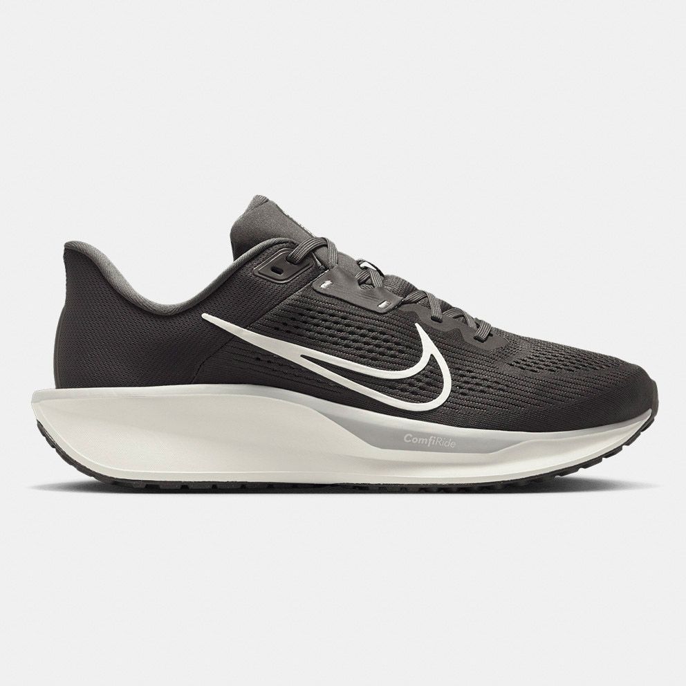 Nike Quest 6 Hardloopschoen Heren