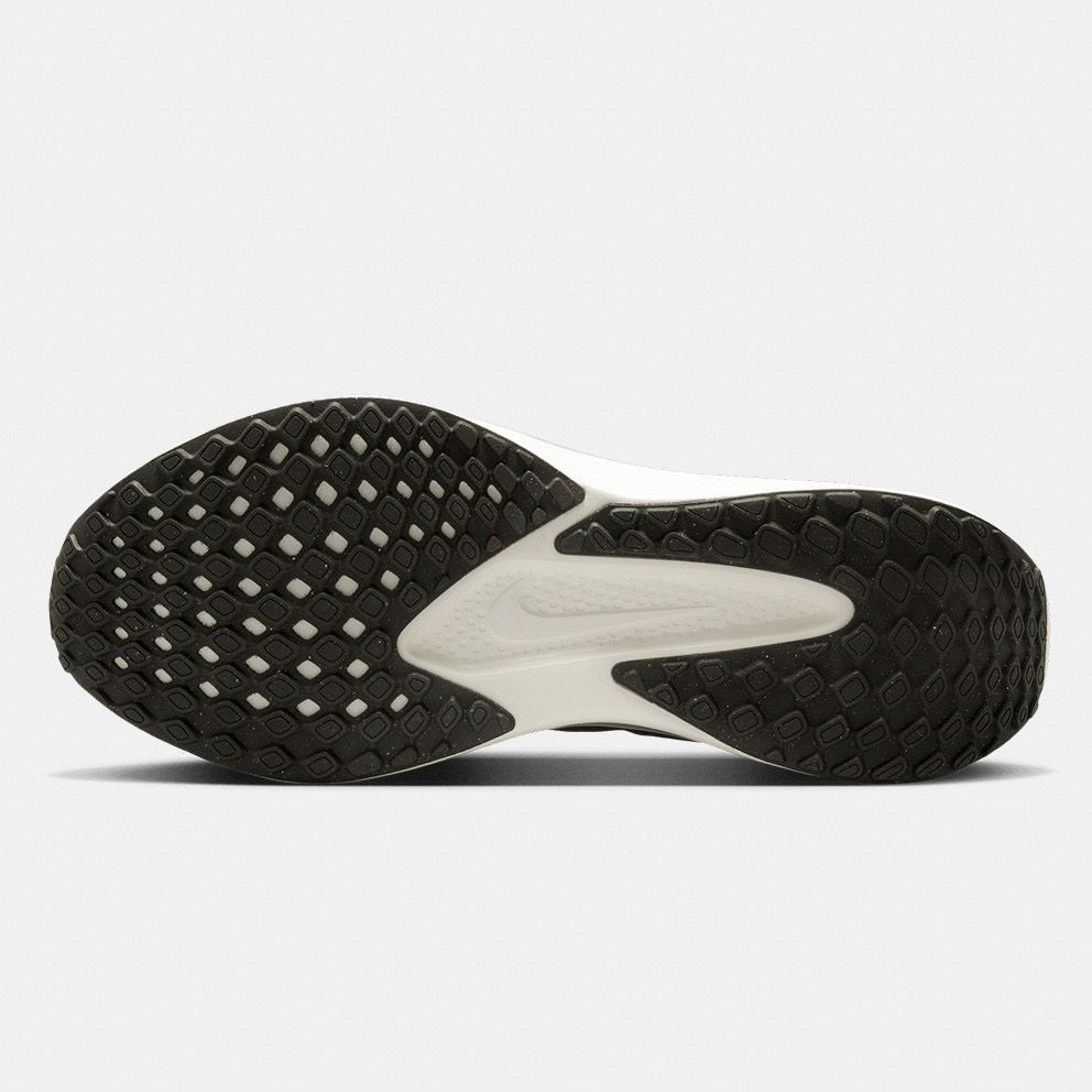 Nike Quest 6 Hardloopschoen Heren