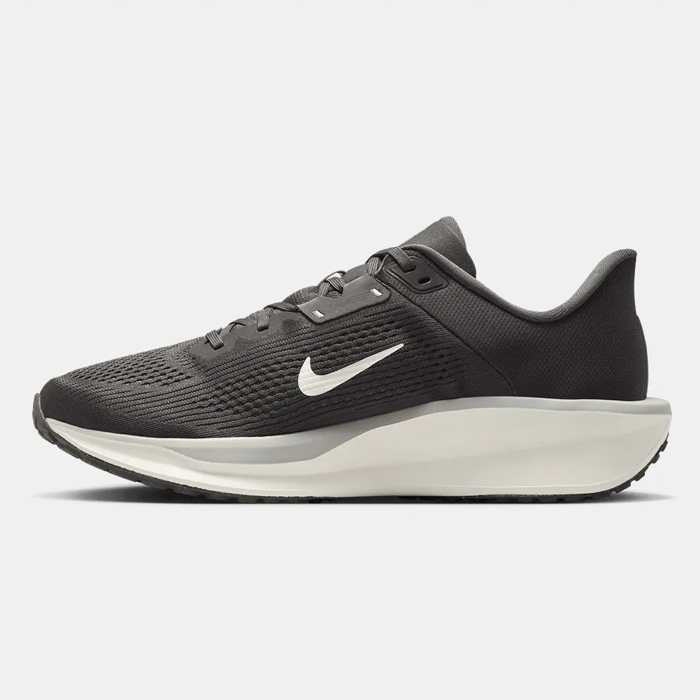 Nike Quest 6 Hardloopschoen Heren