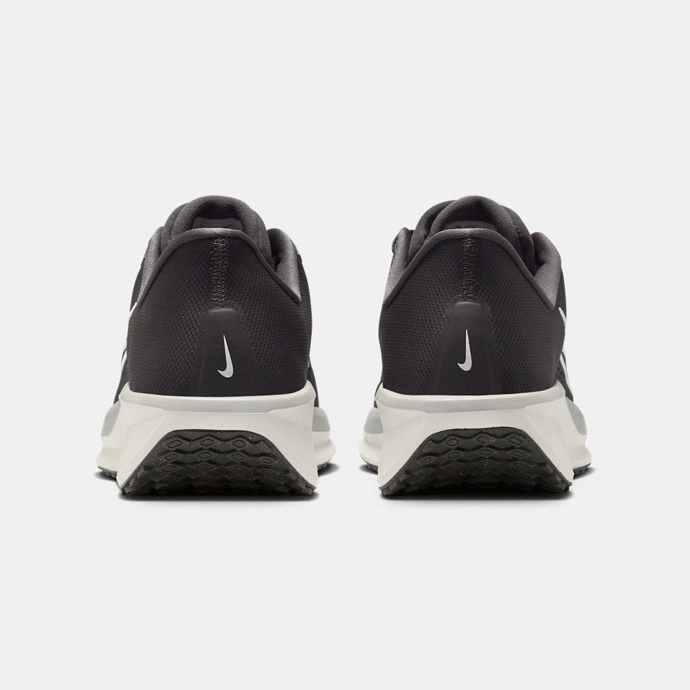 Nike Quest 6 Hardloopschoen Heren