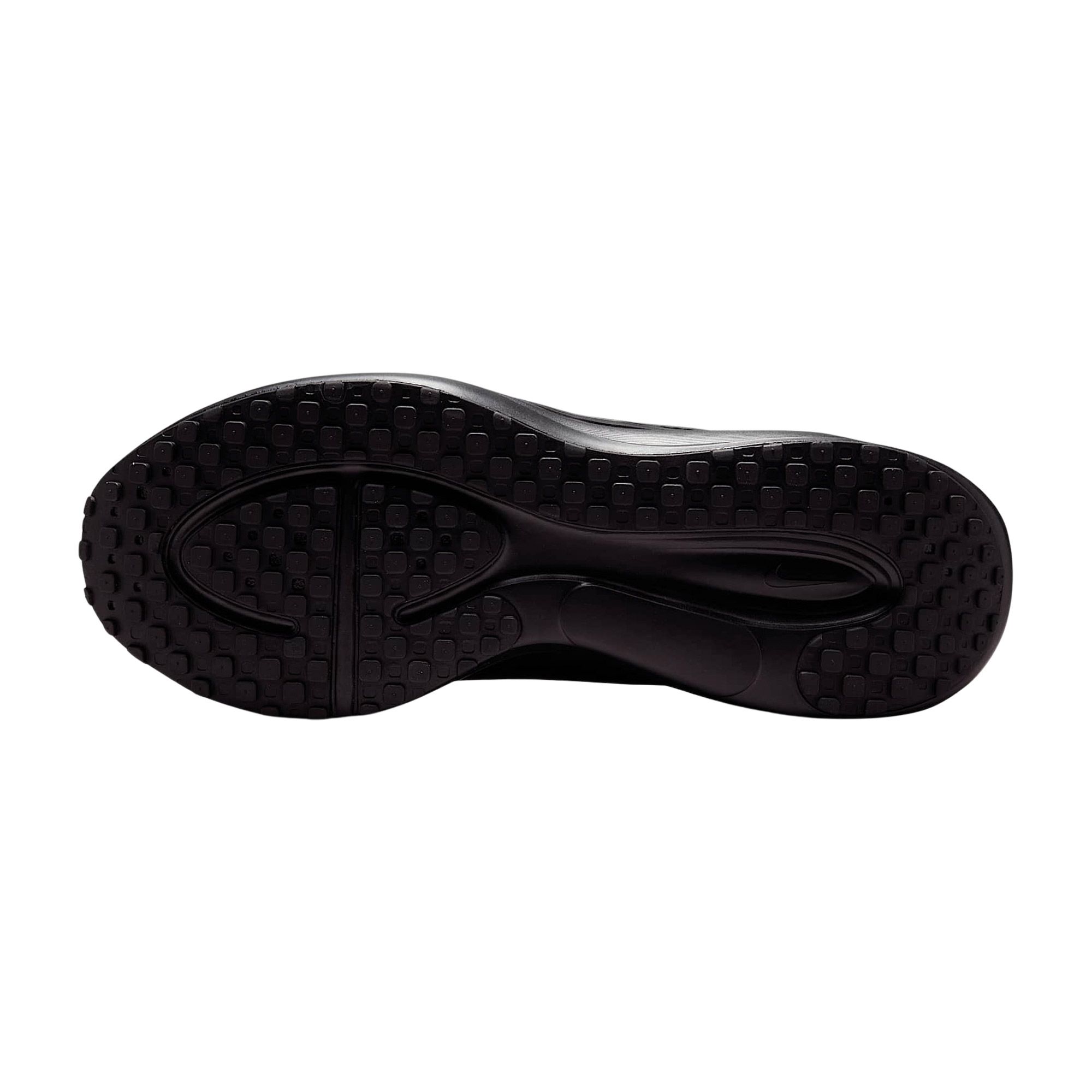 Nike Revolution 8 Hardloopschoenen Heren
