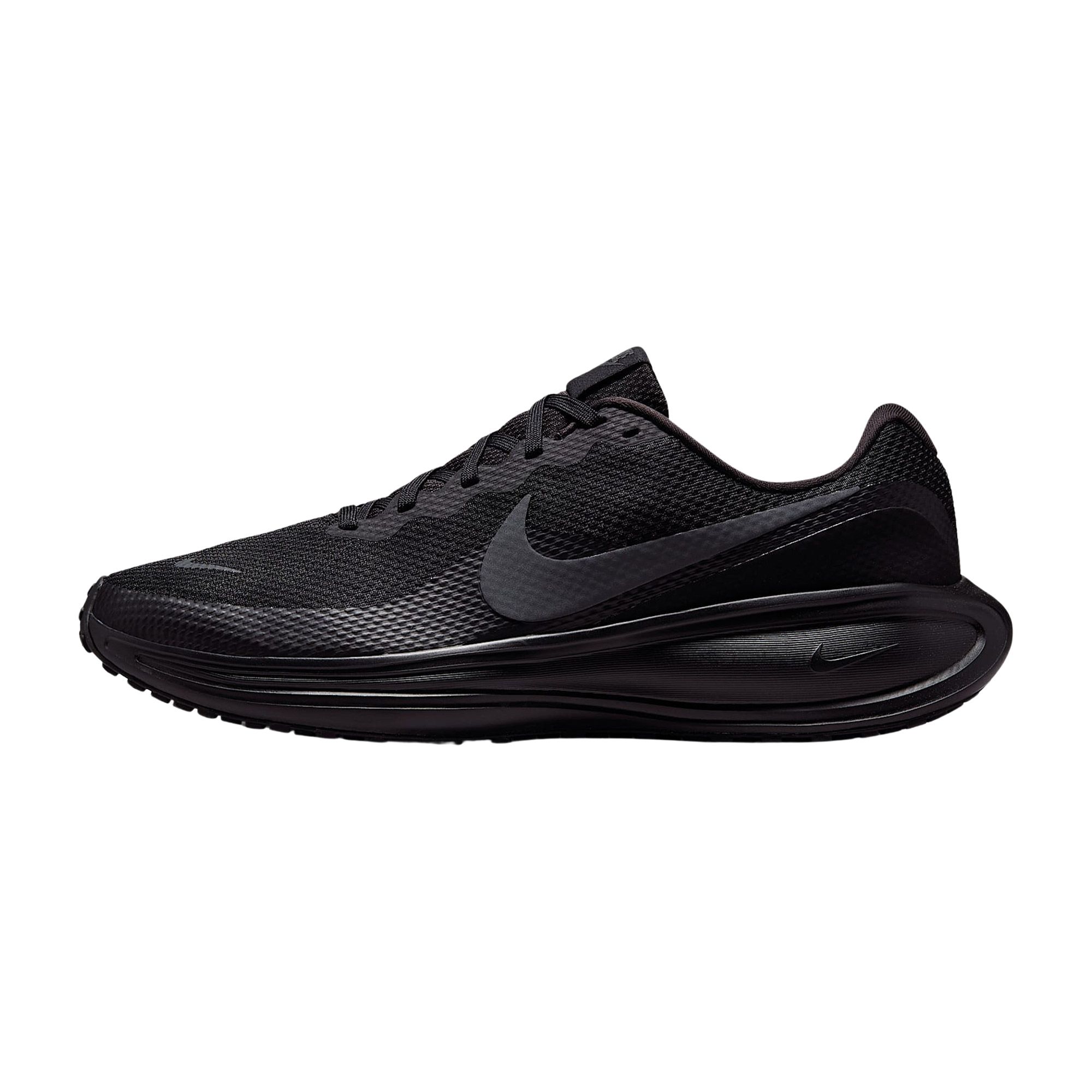 Nike Revolution 8 Hardloopschoenen Heren