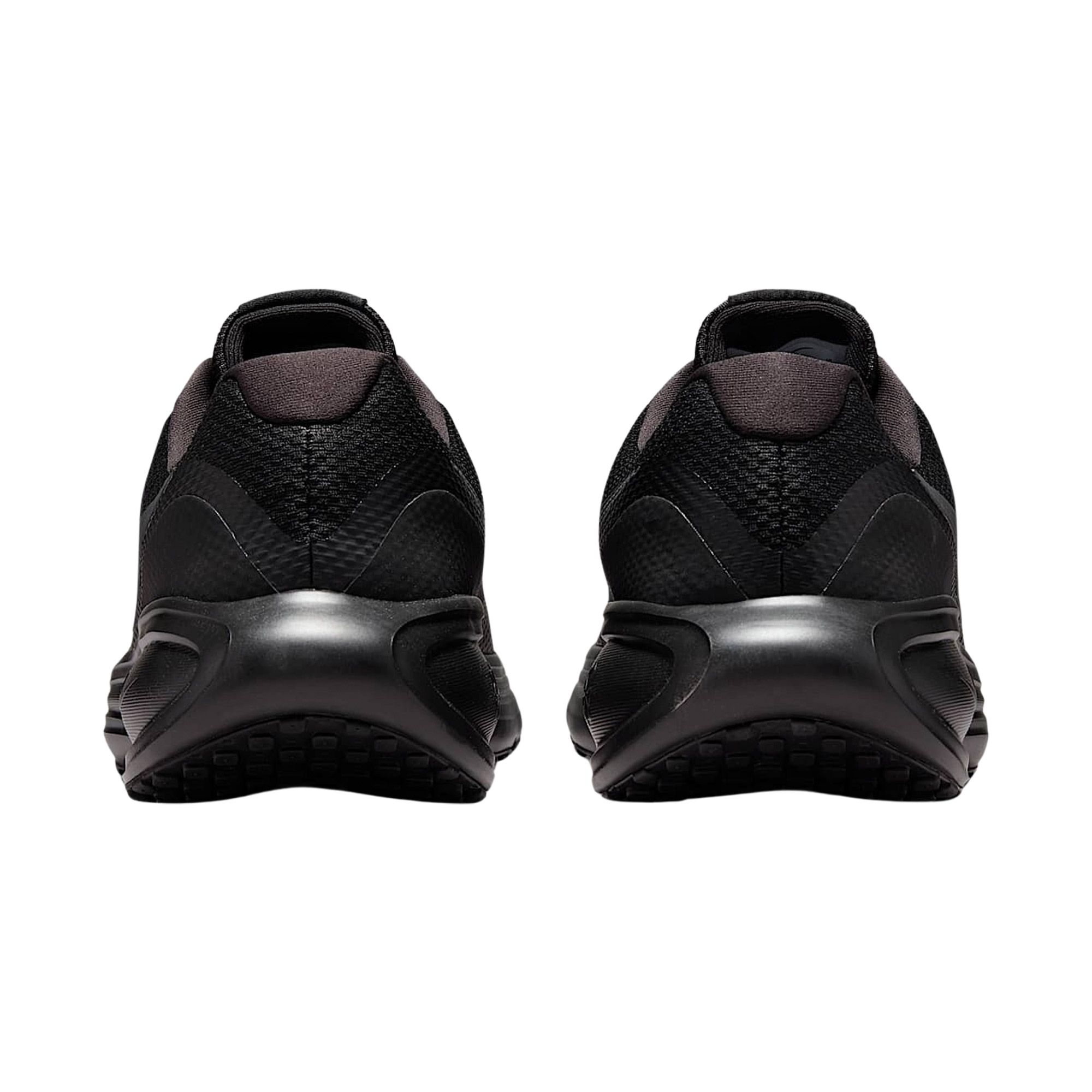 Nike Revolution 8 Hardloopschoenen Heren