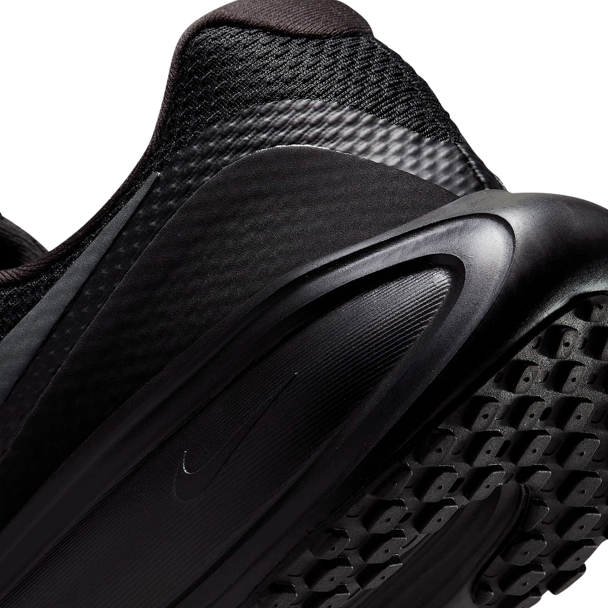 Nike Revolution 8 Hardloopschoenen Heren