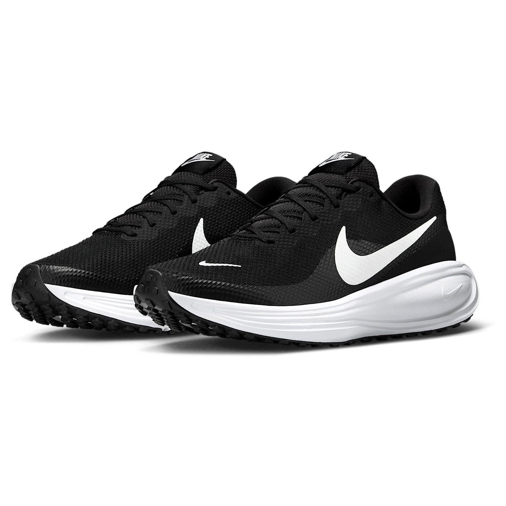 Nike Revolution hardloopschoenen