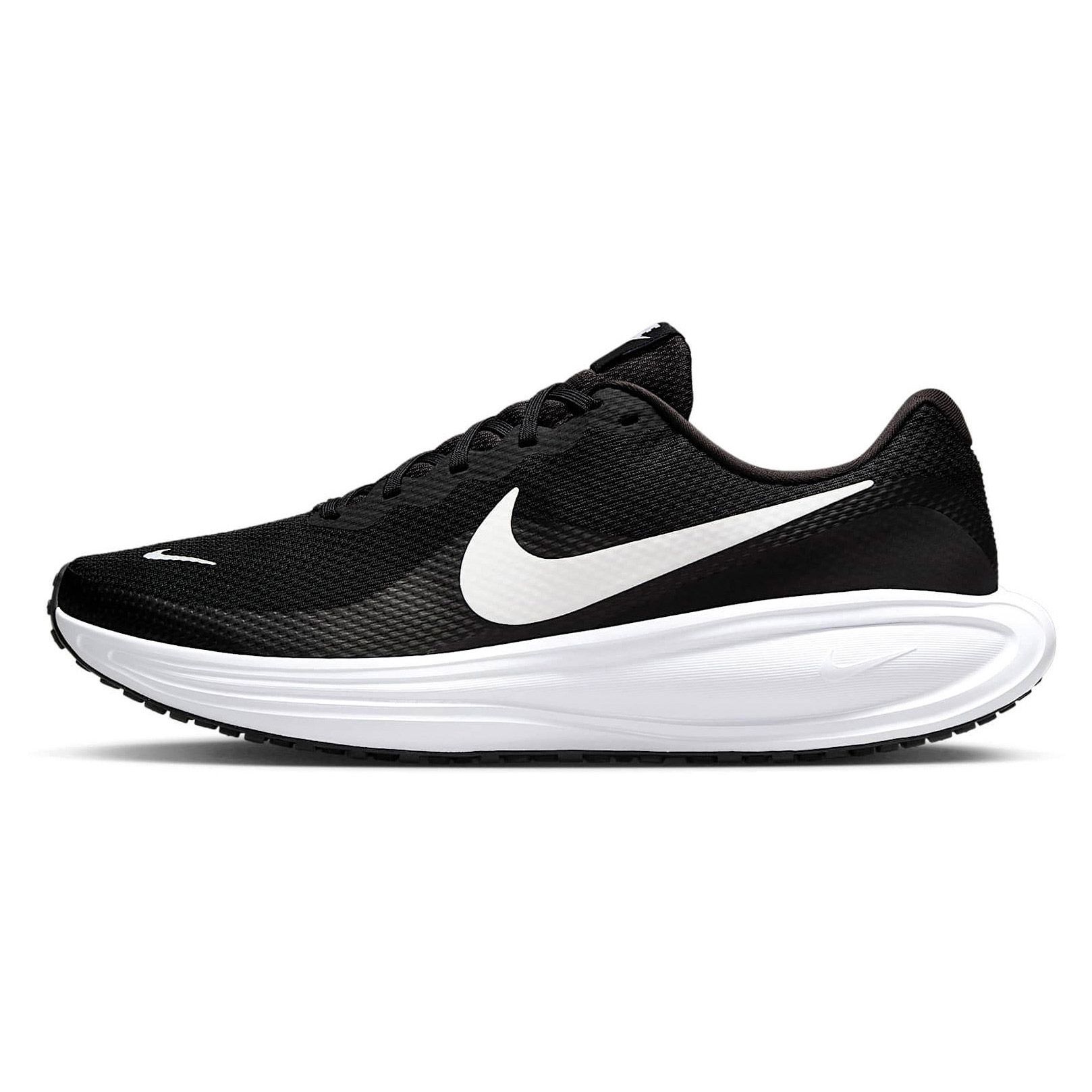 Nike Revolution 8 Hardloopschoenen Heren