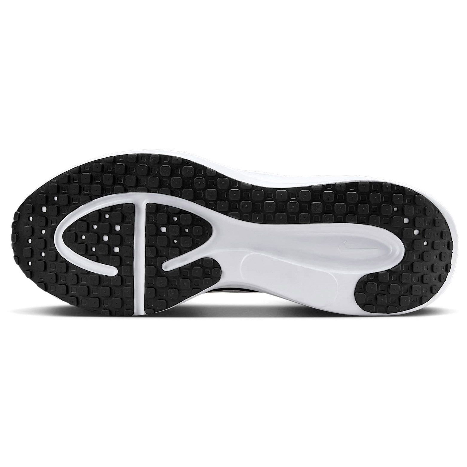 Nike Revolution 8 Hardloopschoenen Heren