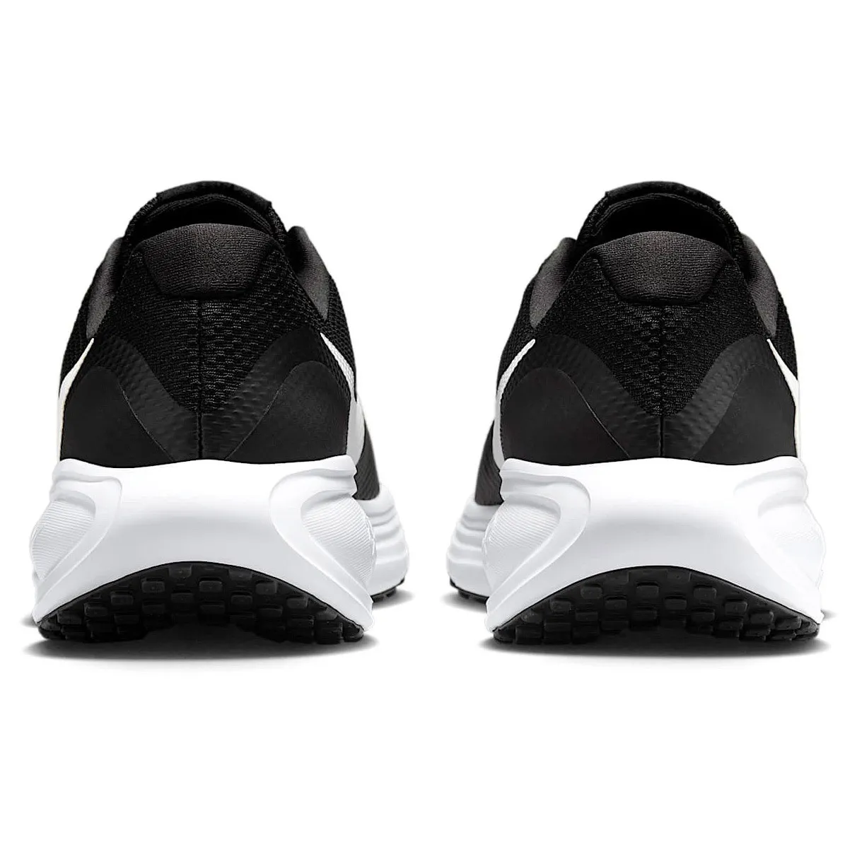 Nike Revolution 8 Hardloopschoenen Heren
