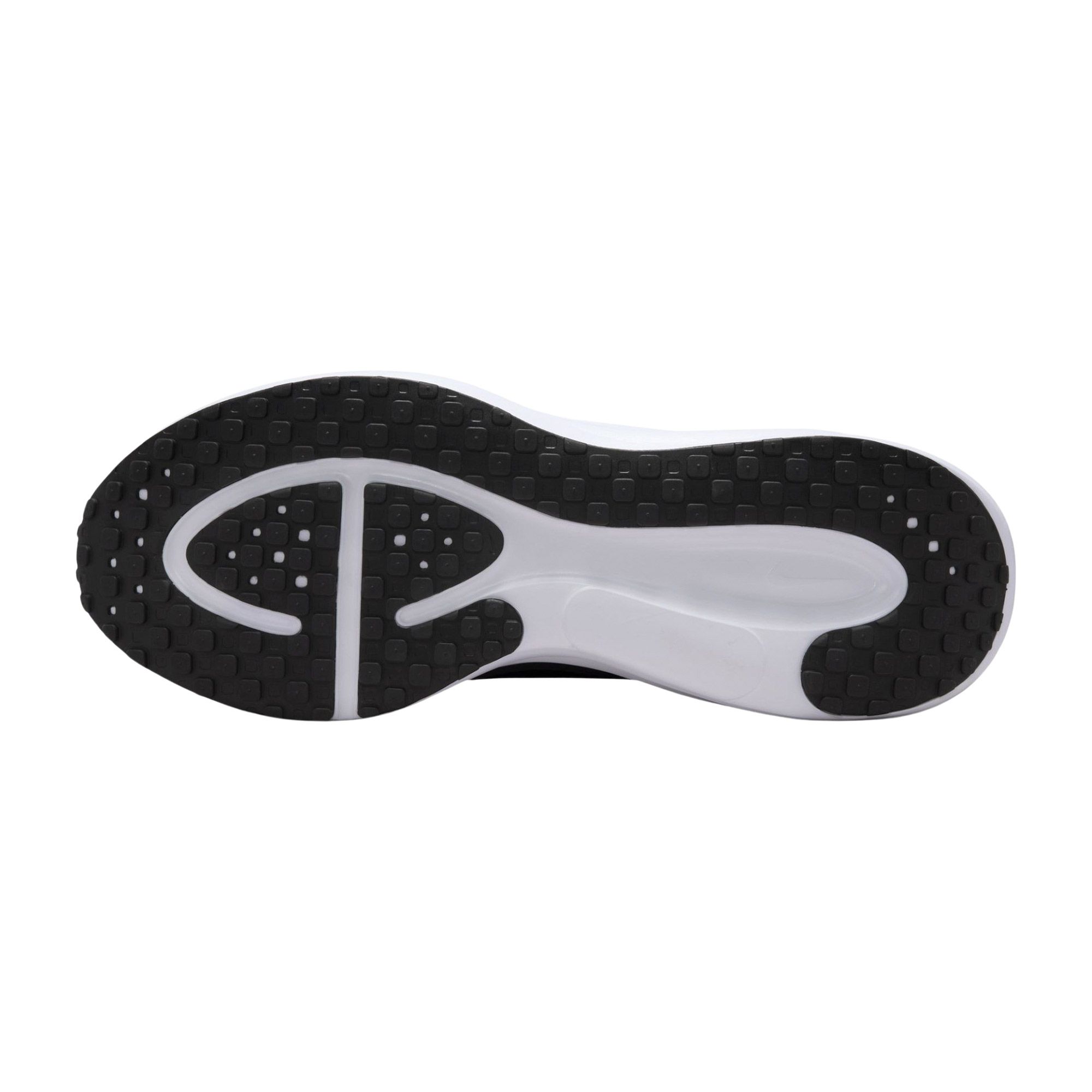 Nike Revolution 8 Hardloopschoenen Heren