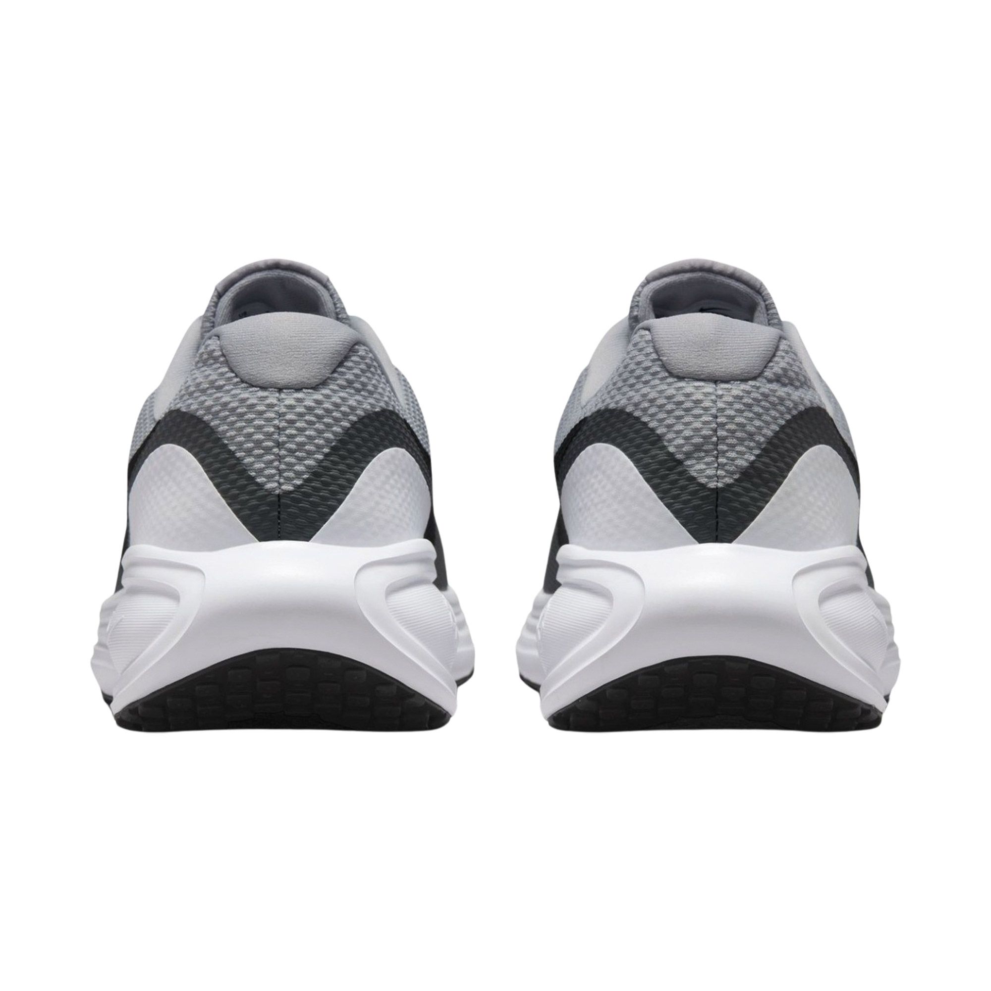 Nike Revolution 8 Hardloopschoenen Heren