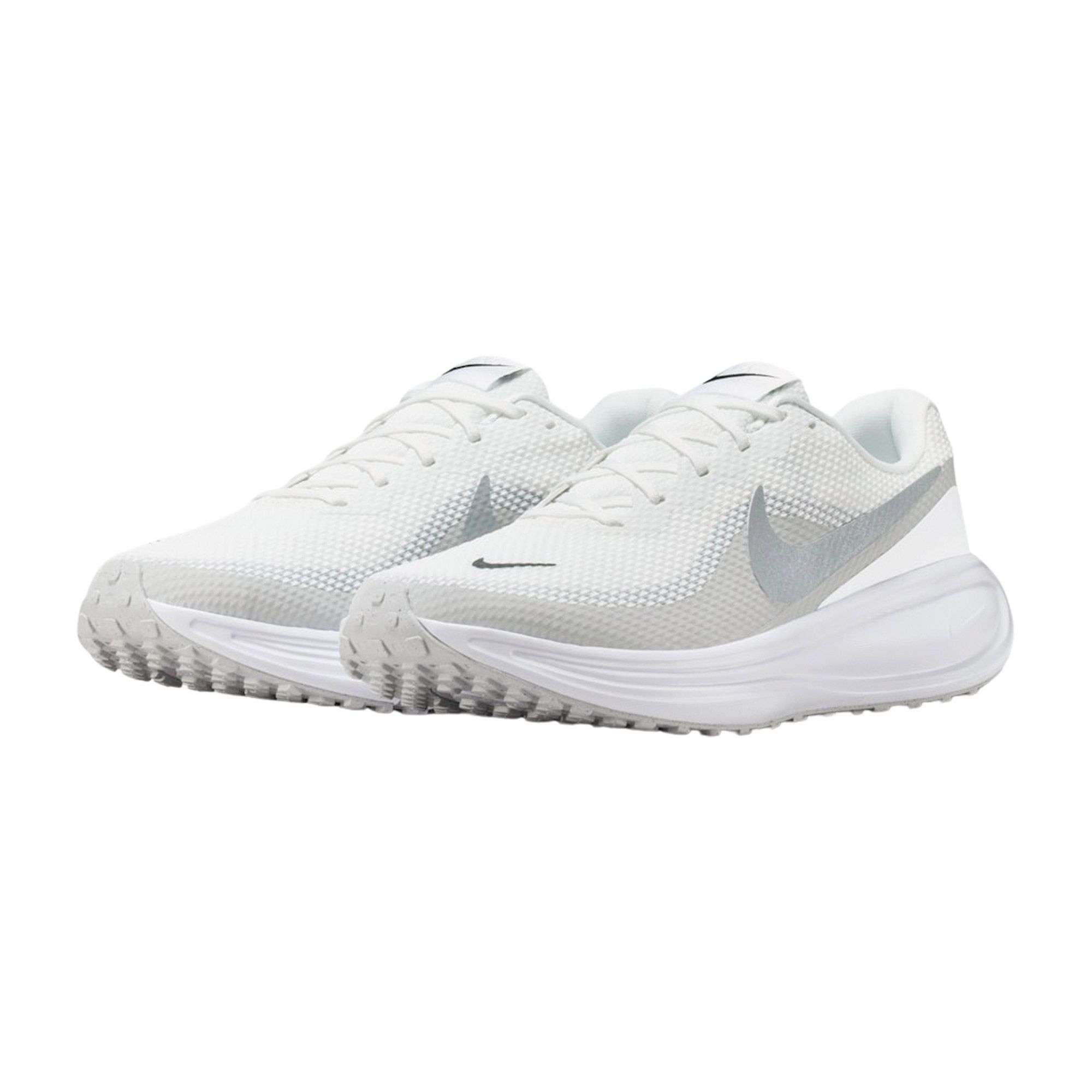 Nike Revolution 8 Hardloopschoenen Heren