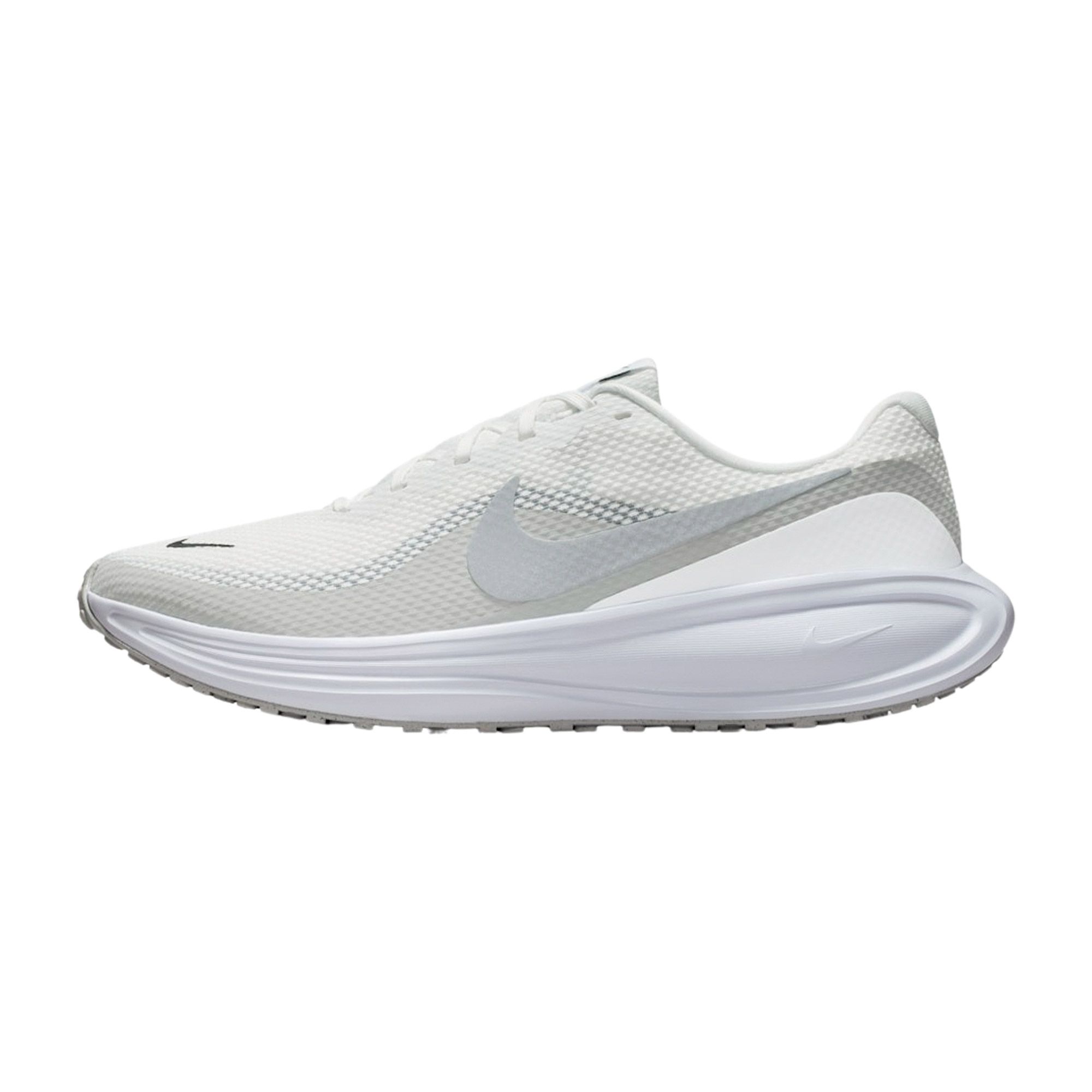 Chaussures de running Nike Revolution 8 Hommes