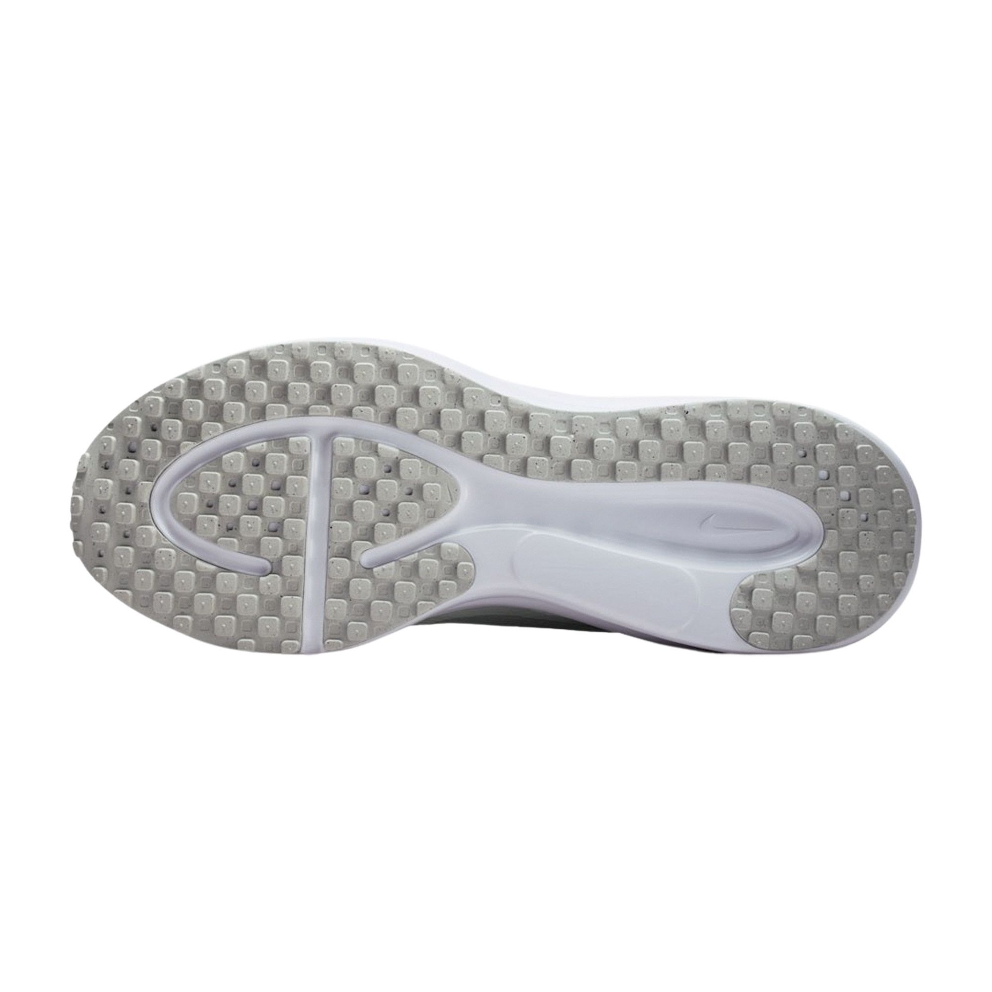 Chaussures de running Nike Revolution 8 Hommes