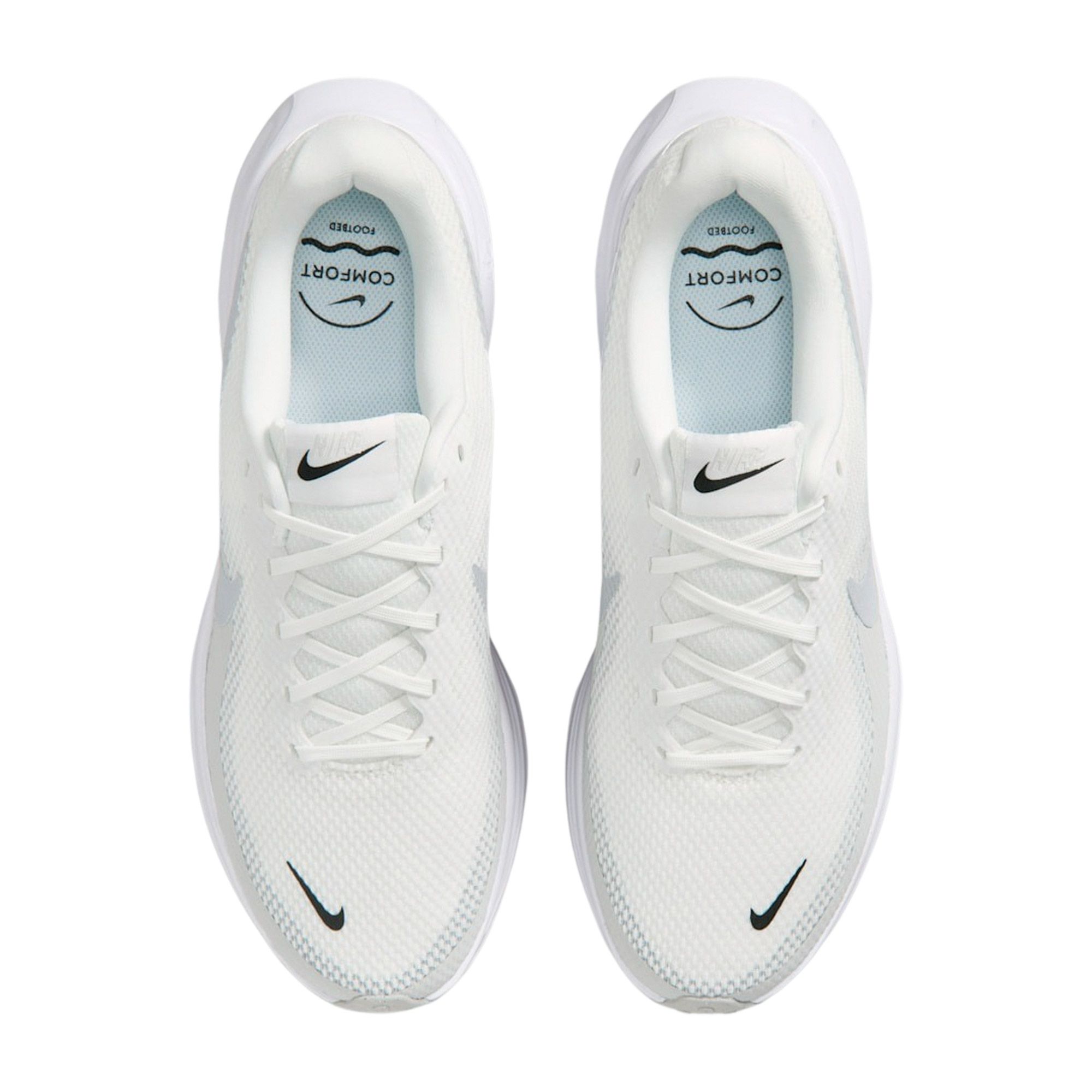 Chaussures de running Nike Revolution 8 Hommes