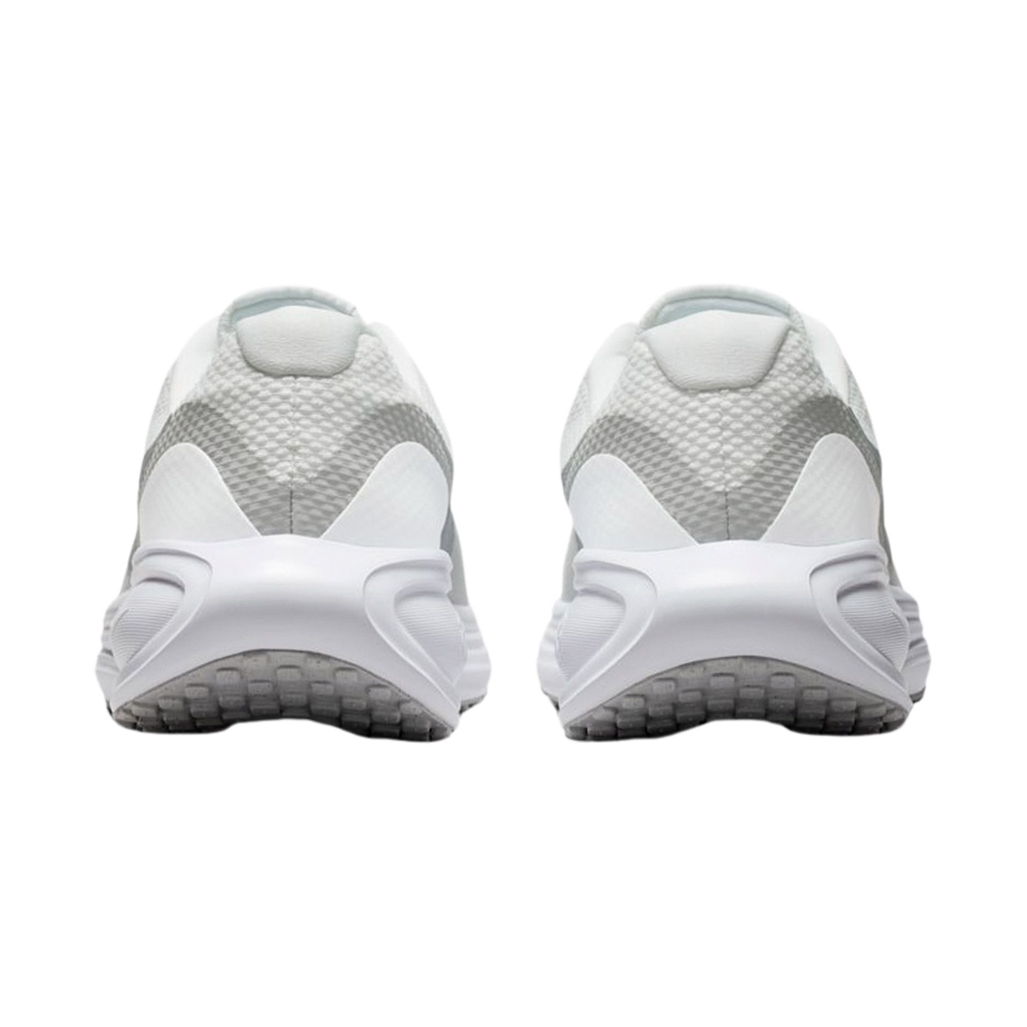 Chaussures de running Nike Revolution 8 Hommes