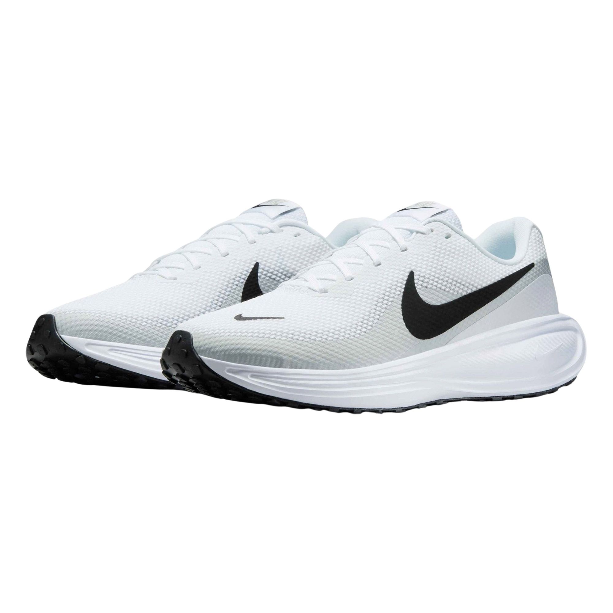 mens white nike shoes clearance