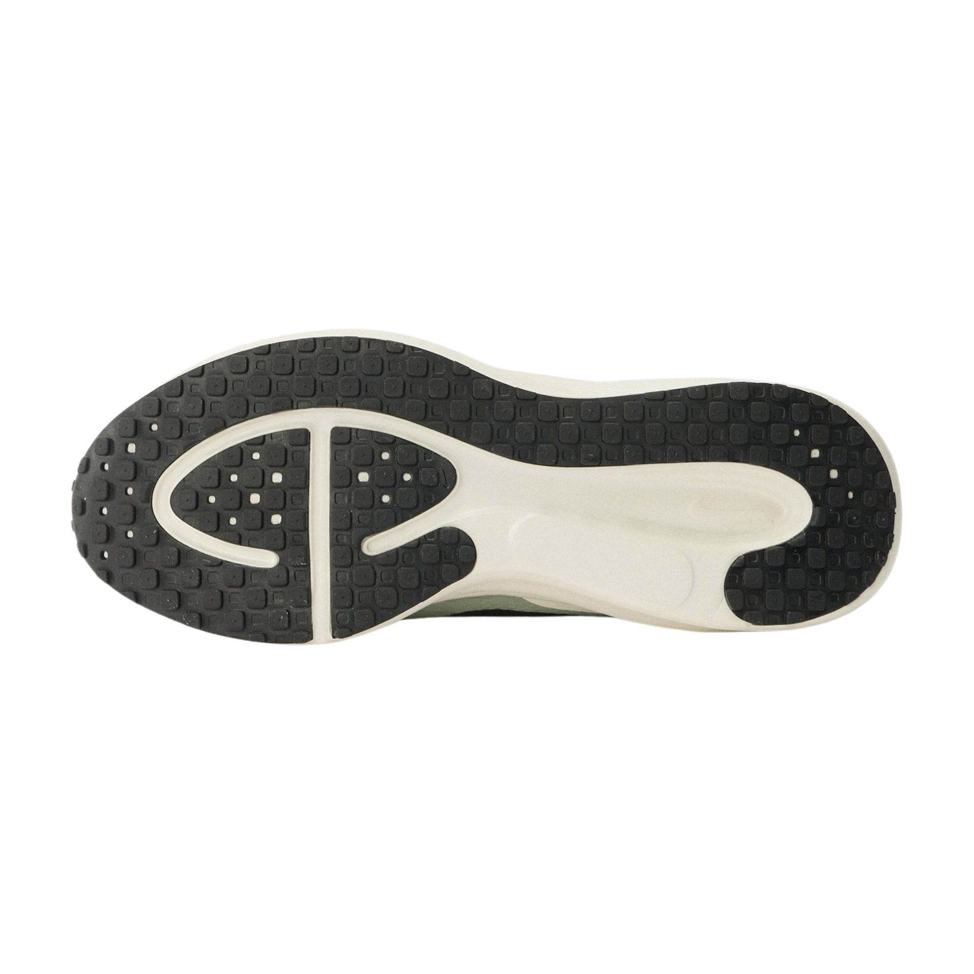 Nike Revolution 8 Laufschuhe Herren